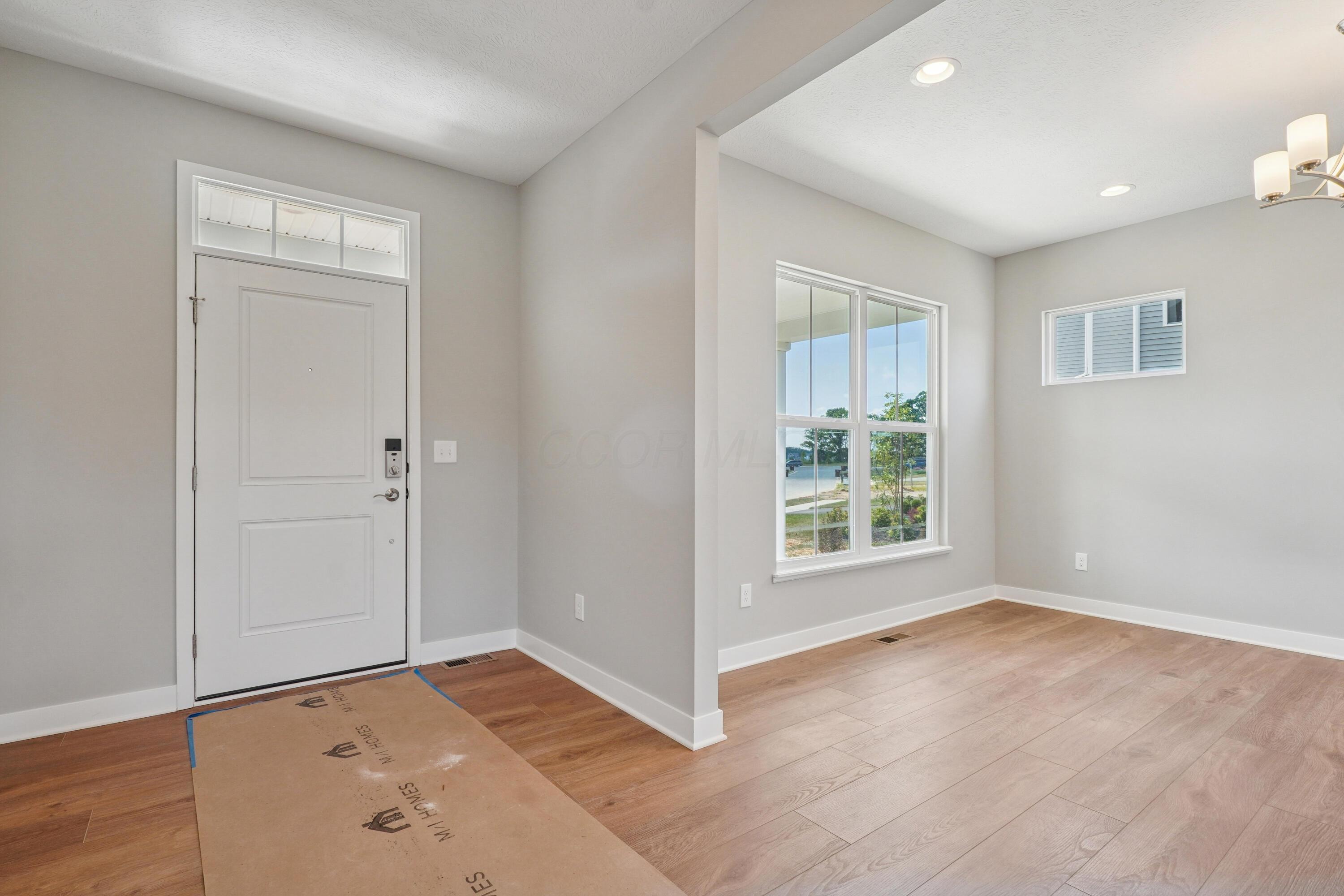 3435 Wittinghill Court