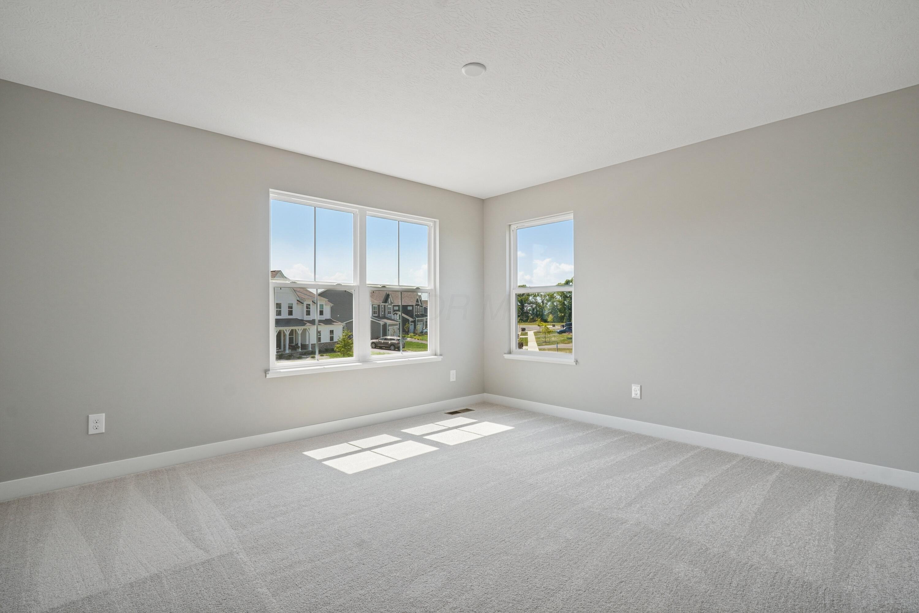 3435 Wittinghill Court