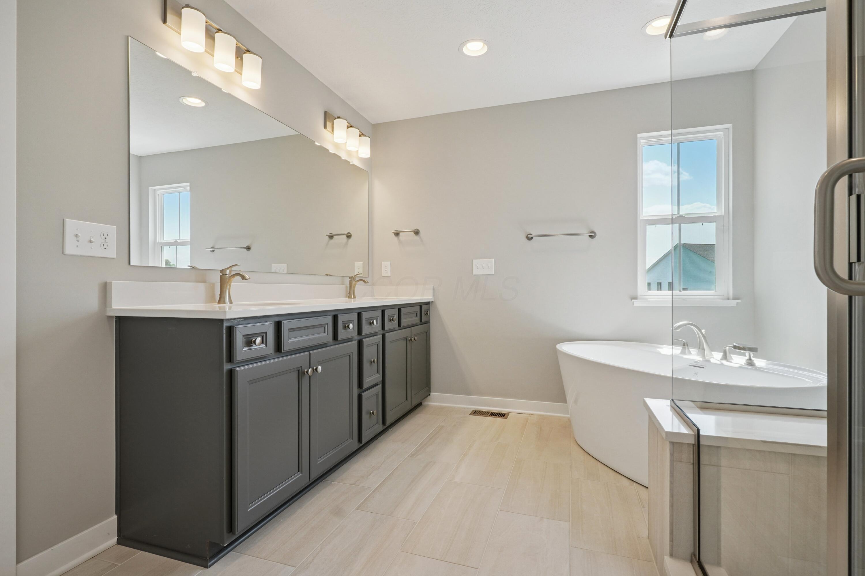 3435 Wittinghill Court