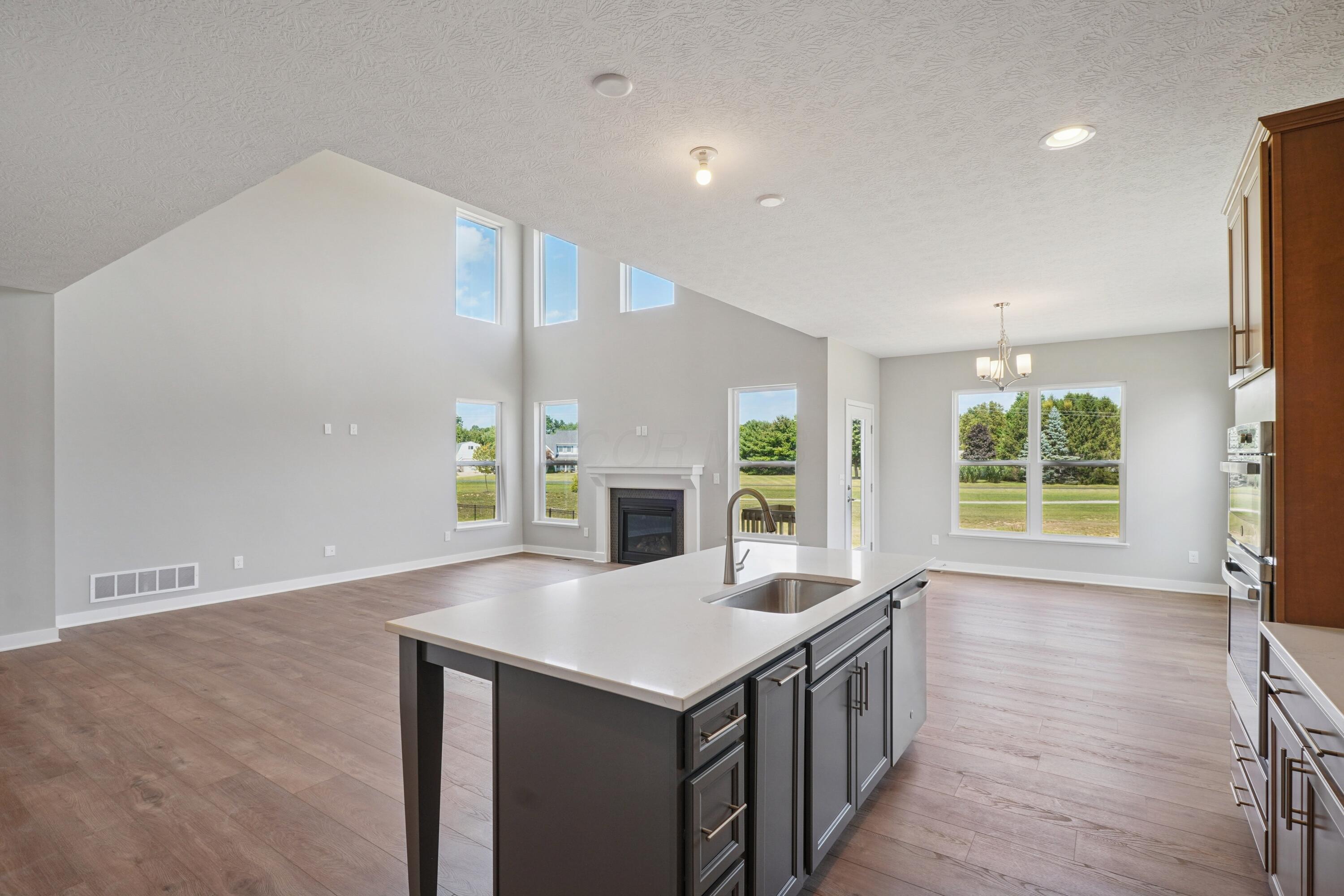 3435 Wittinghill Court