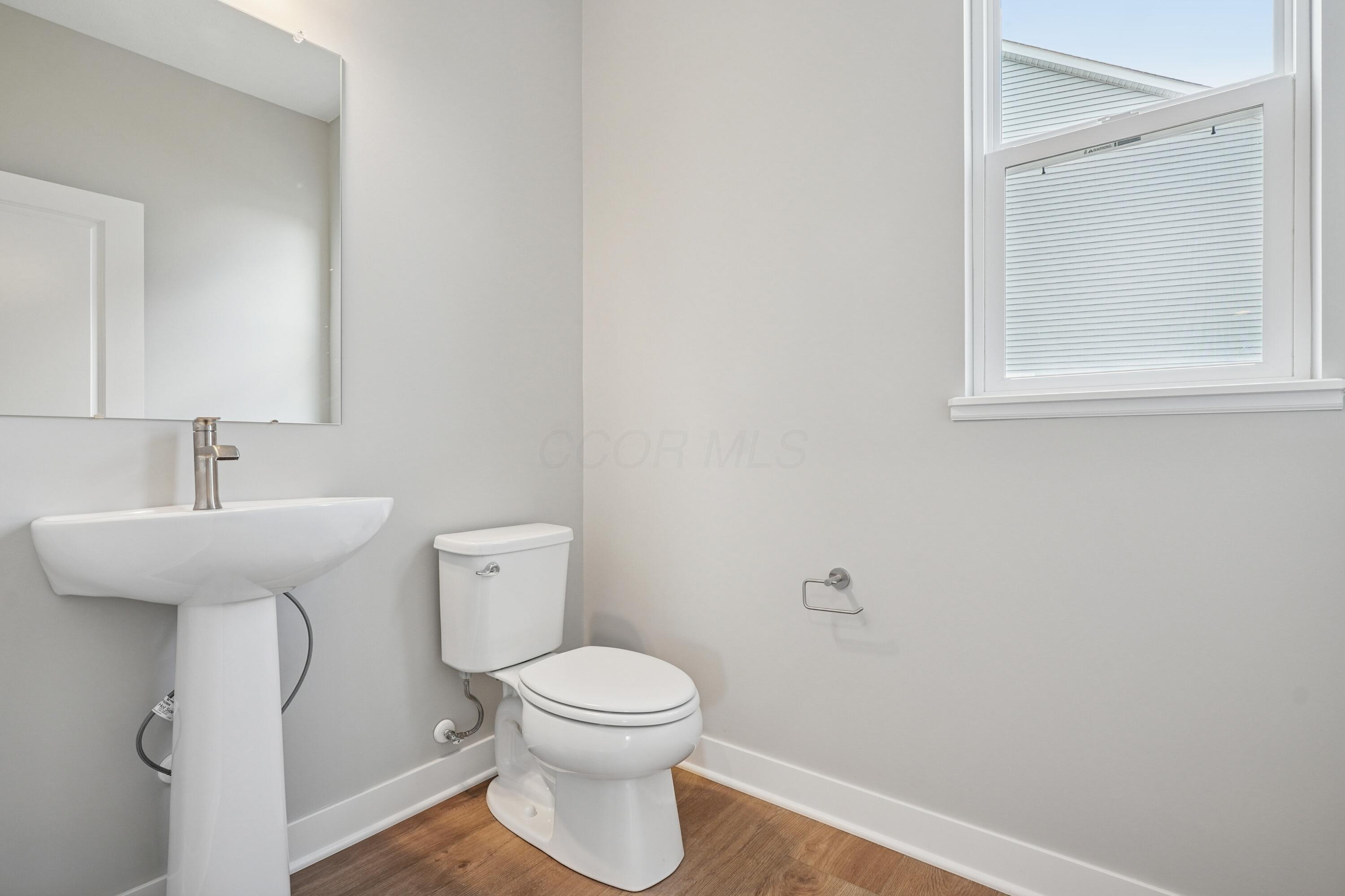 3435 Wittinghill Court