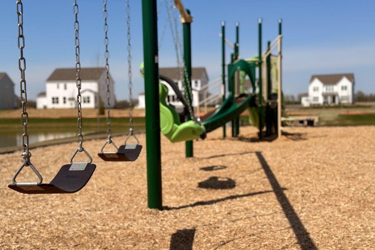 3435 Wittinghill Court