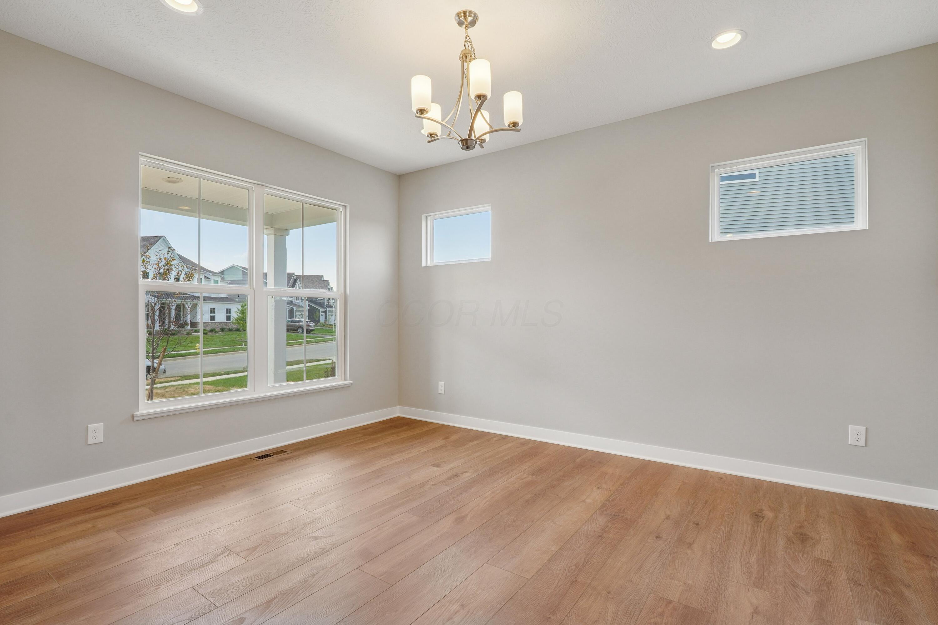 3435 Wittinghill Court