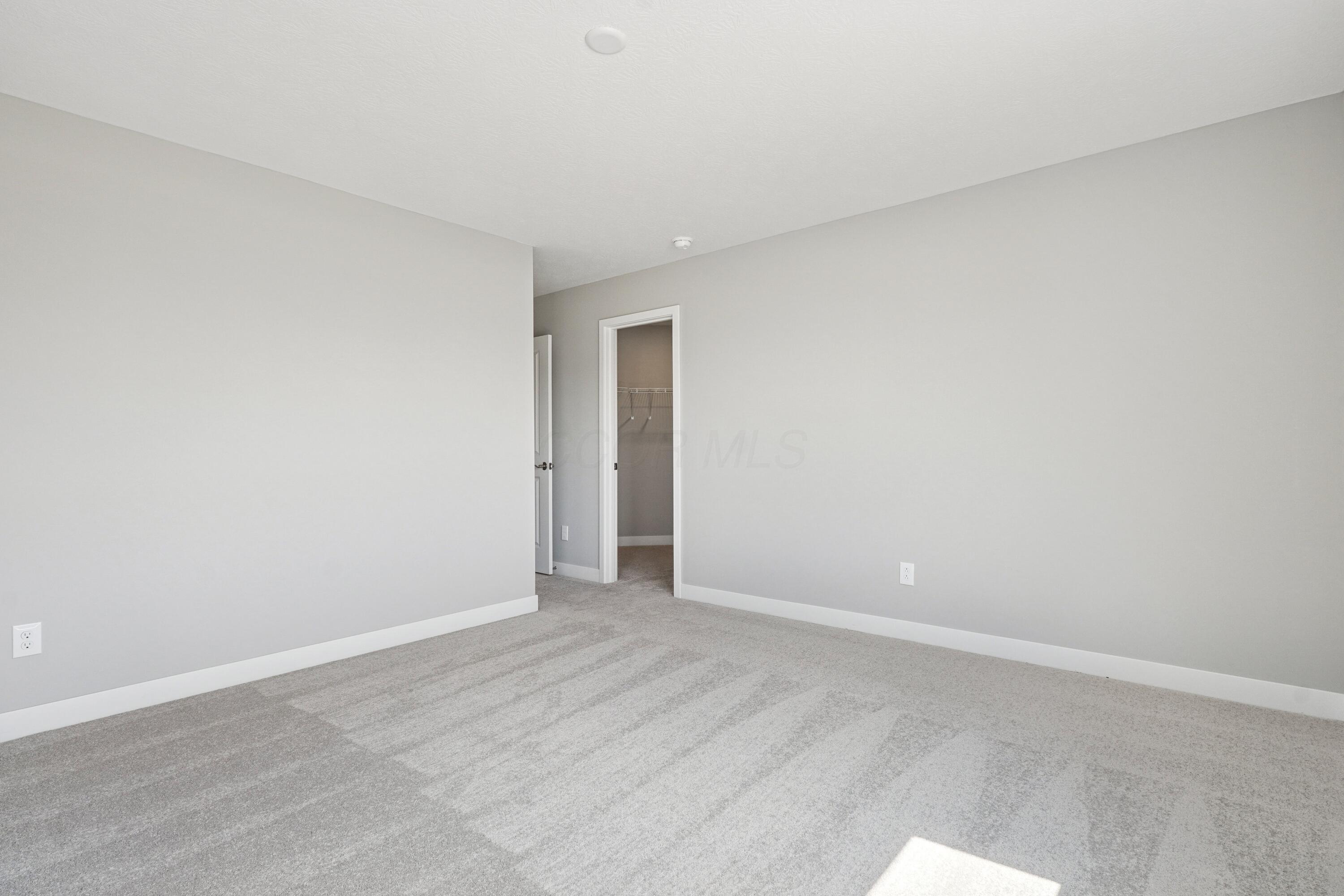 3435 Wittinghill Court