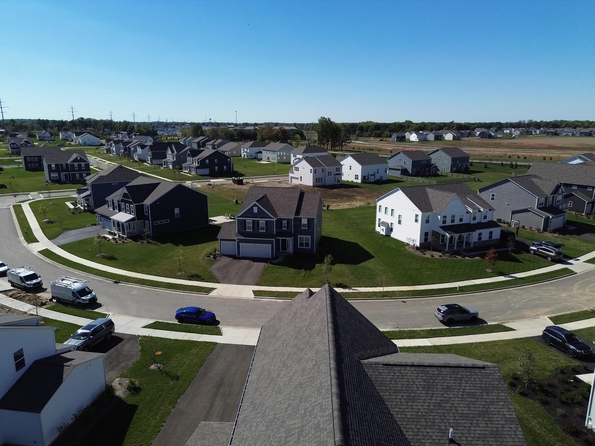 3435 Wittinghill Court