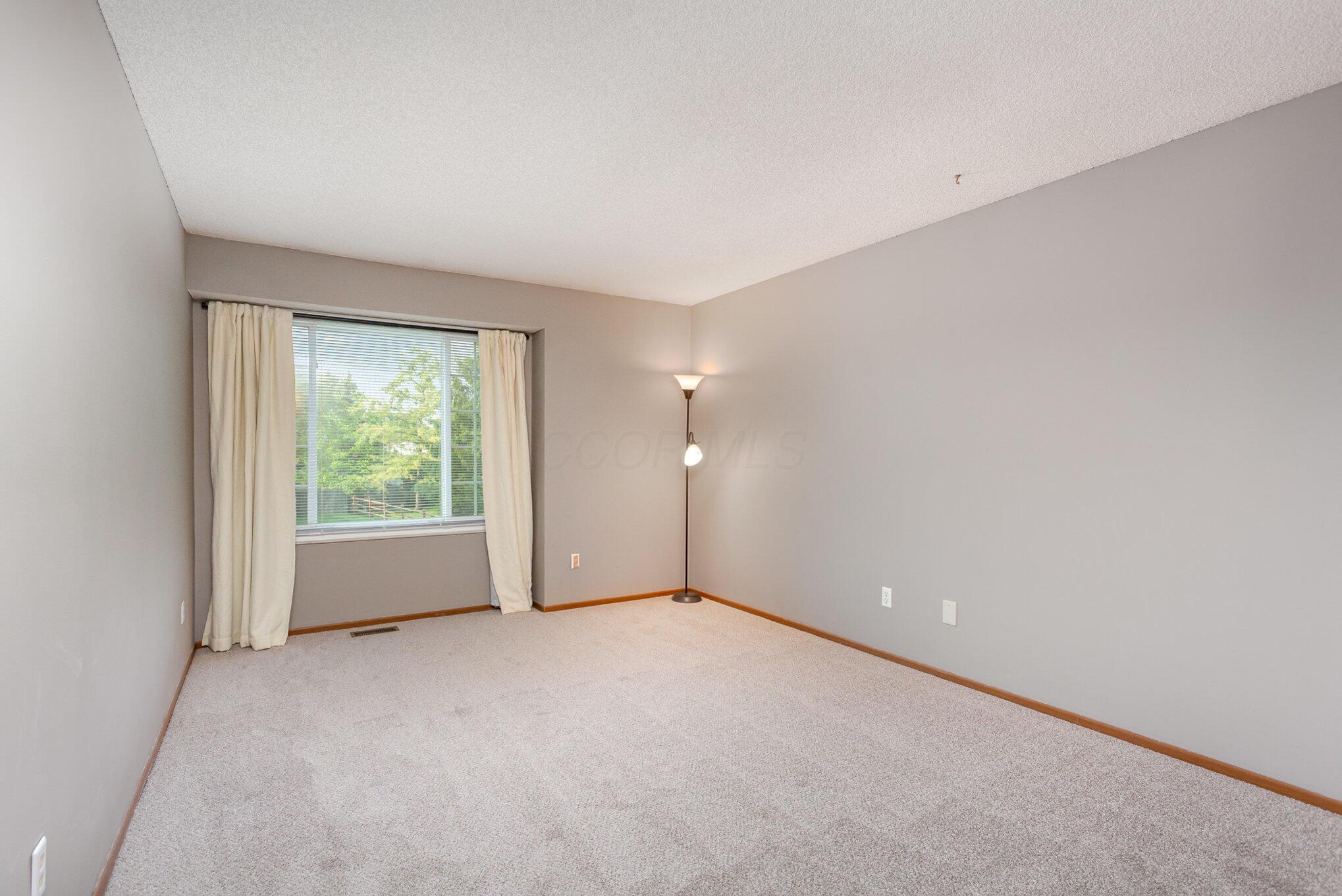 5151 Redlands Drive
