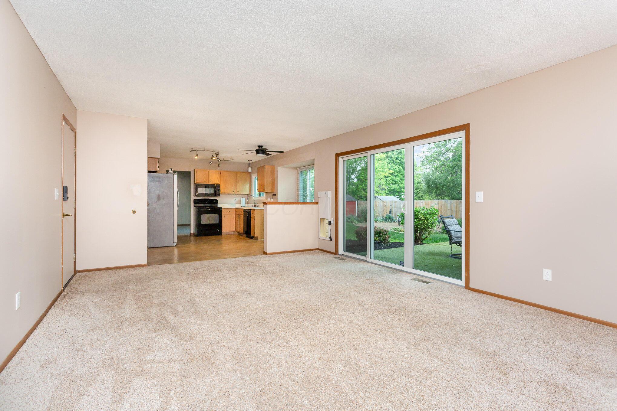 5151 Redlands Drive