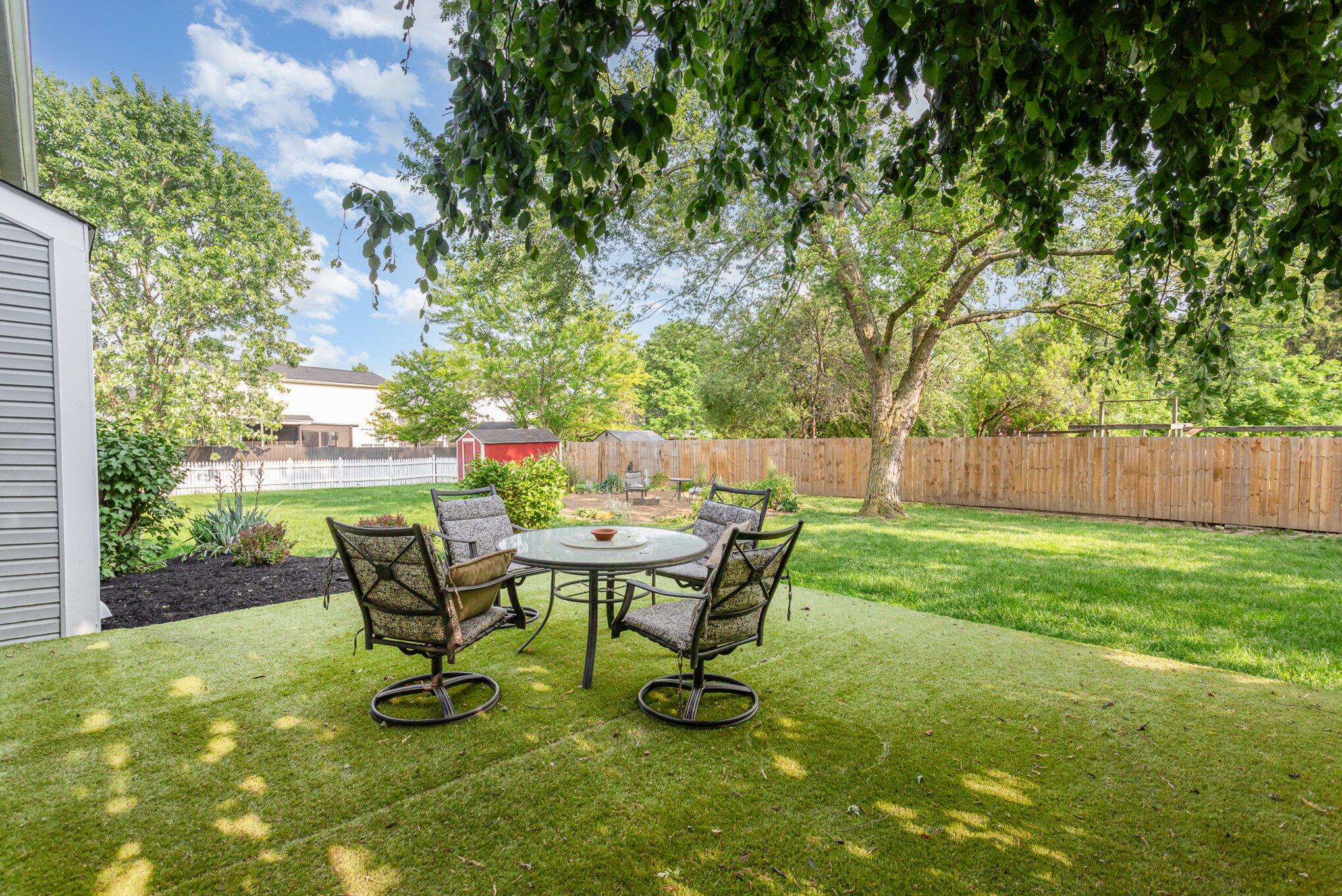 5151 Redlands Drive