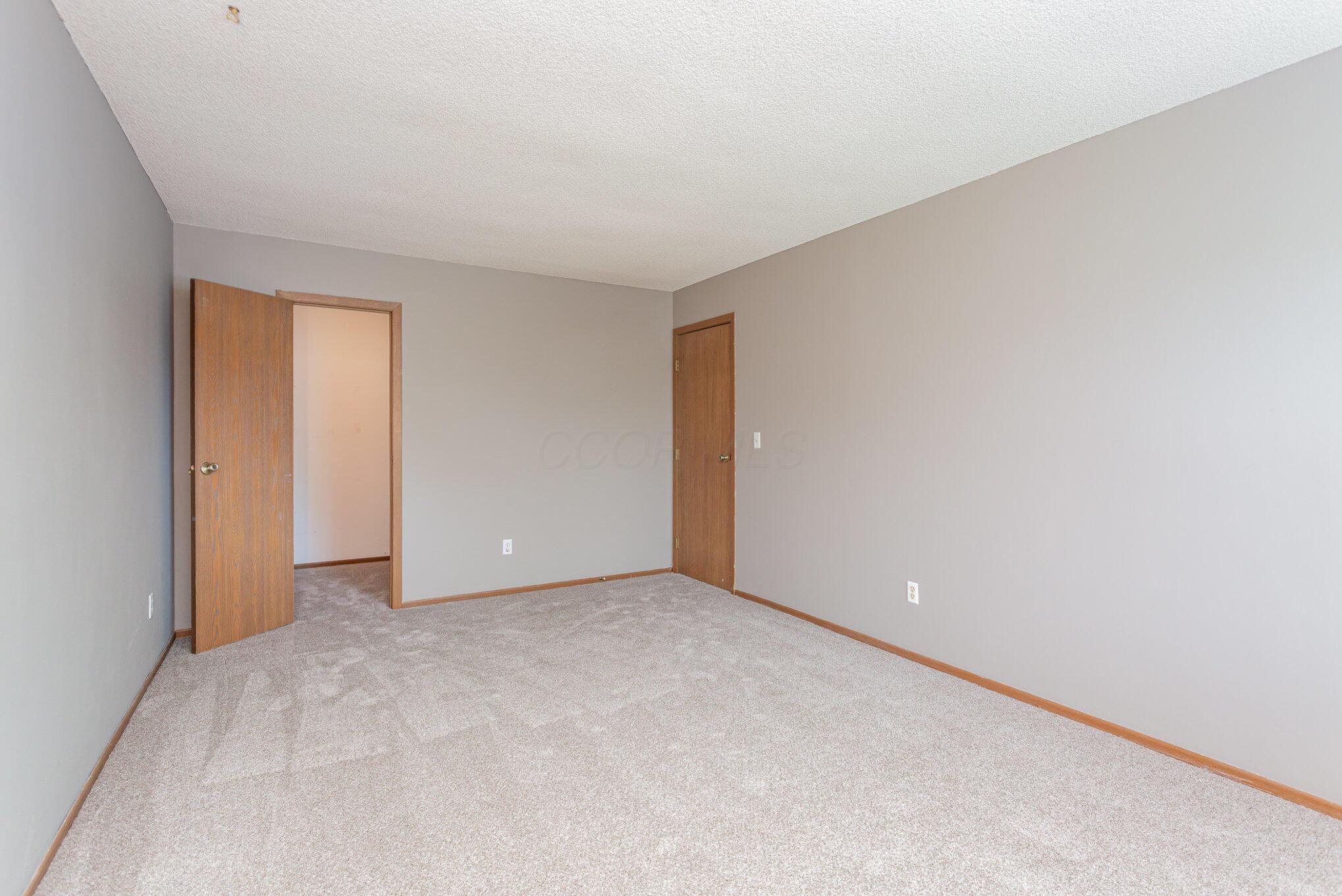 5151 Redlands Drive