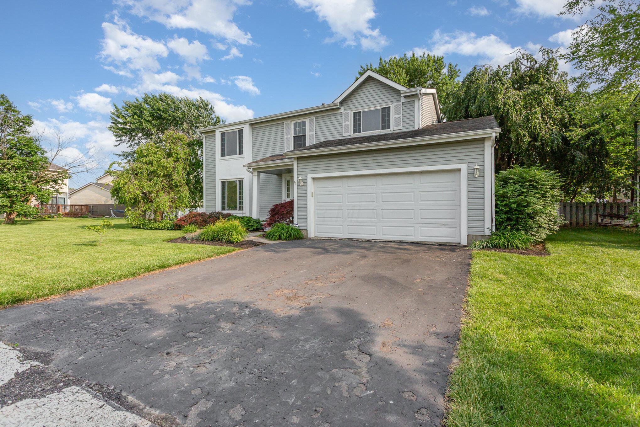 5151 Redlands Drive