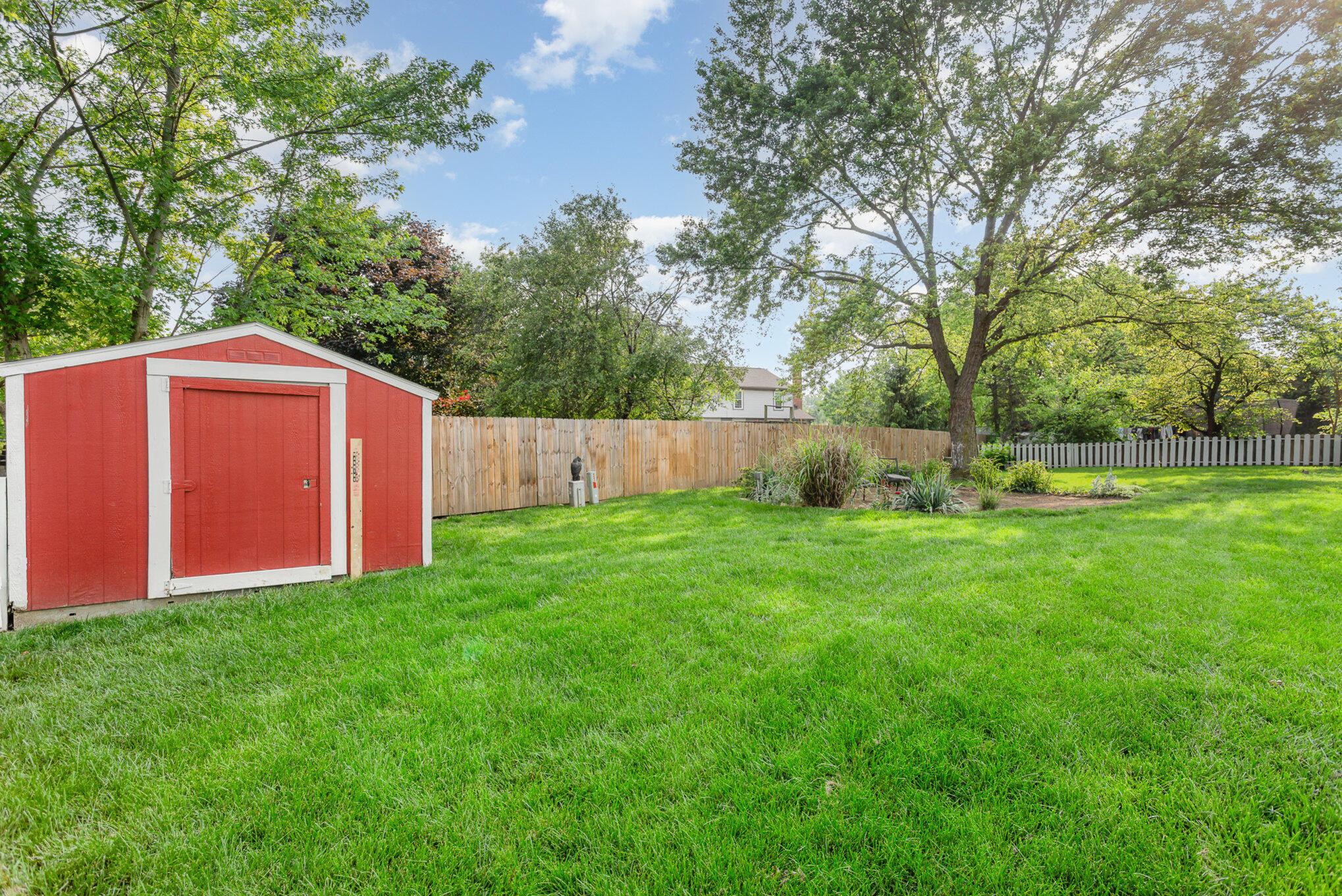 5151 Redlands Drive