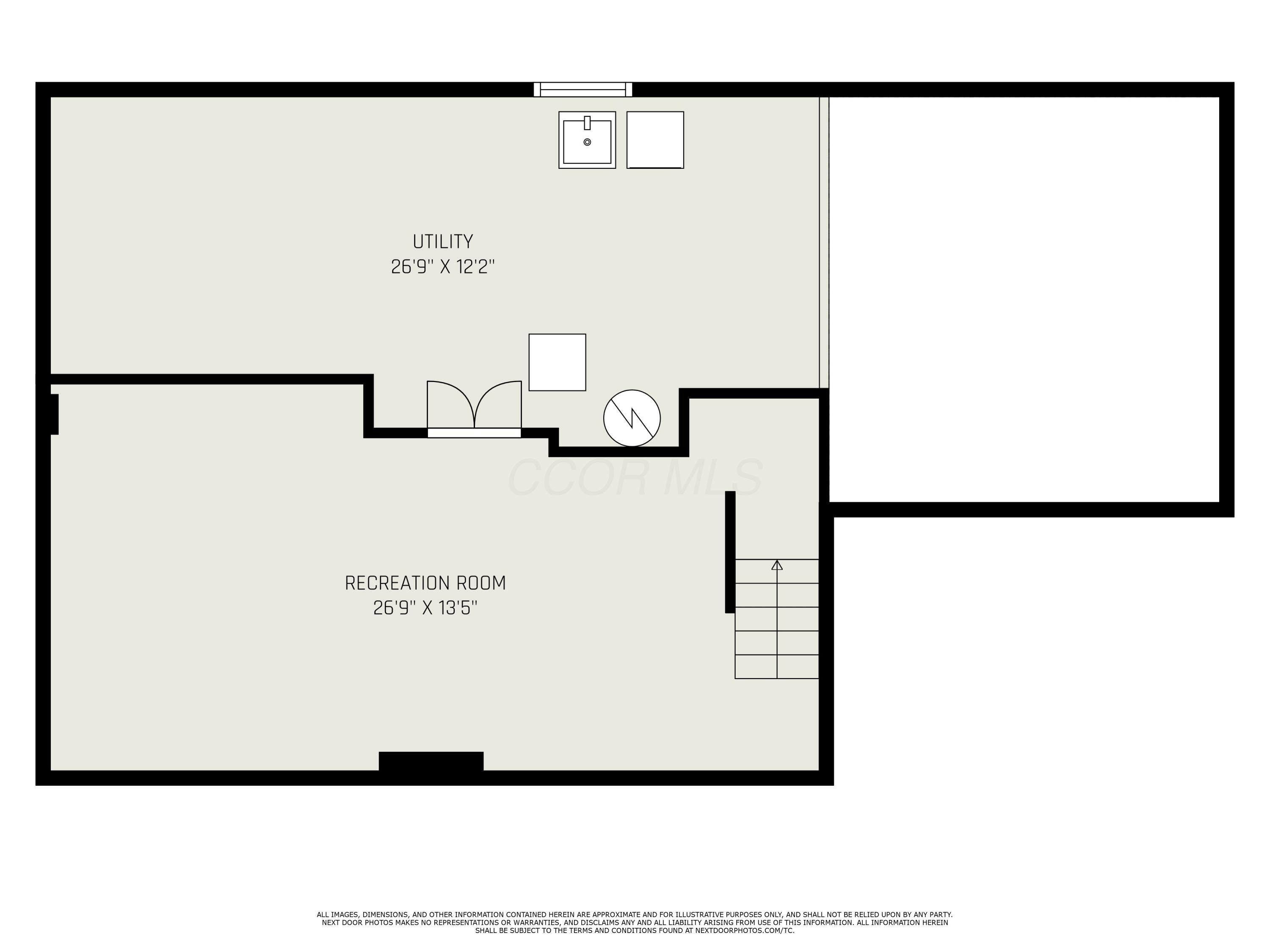 5151 Redlands Drive