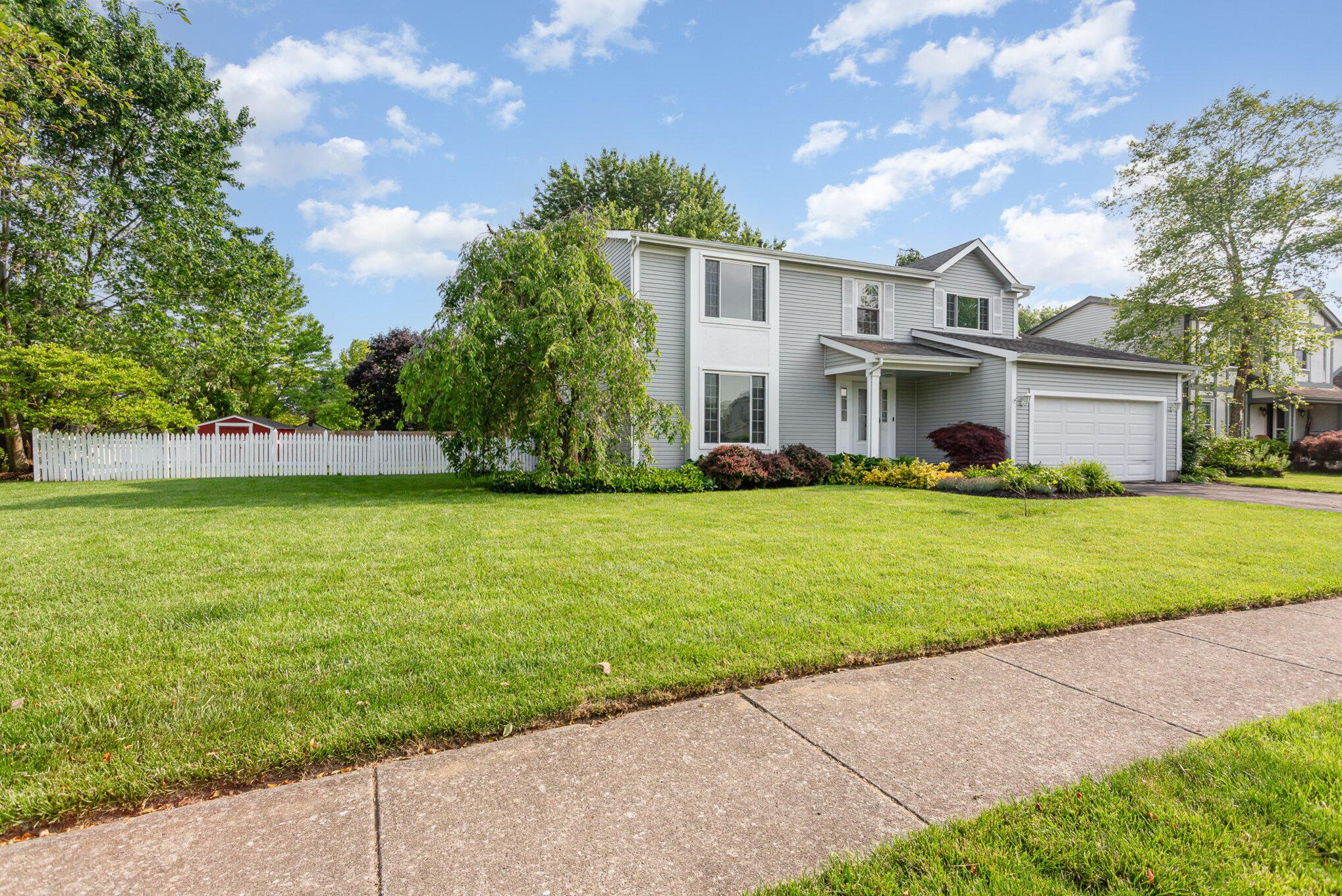 5151 Redlands Drive