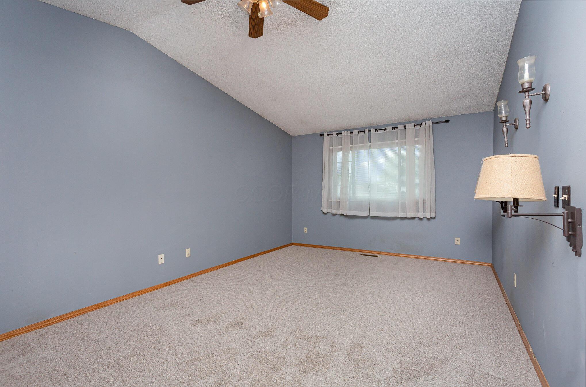 5151 Redlands Drive
