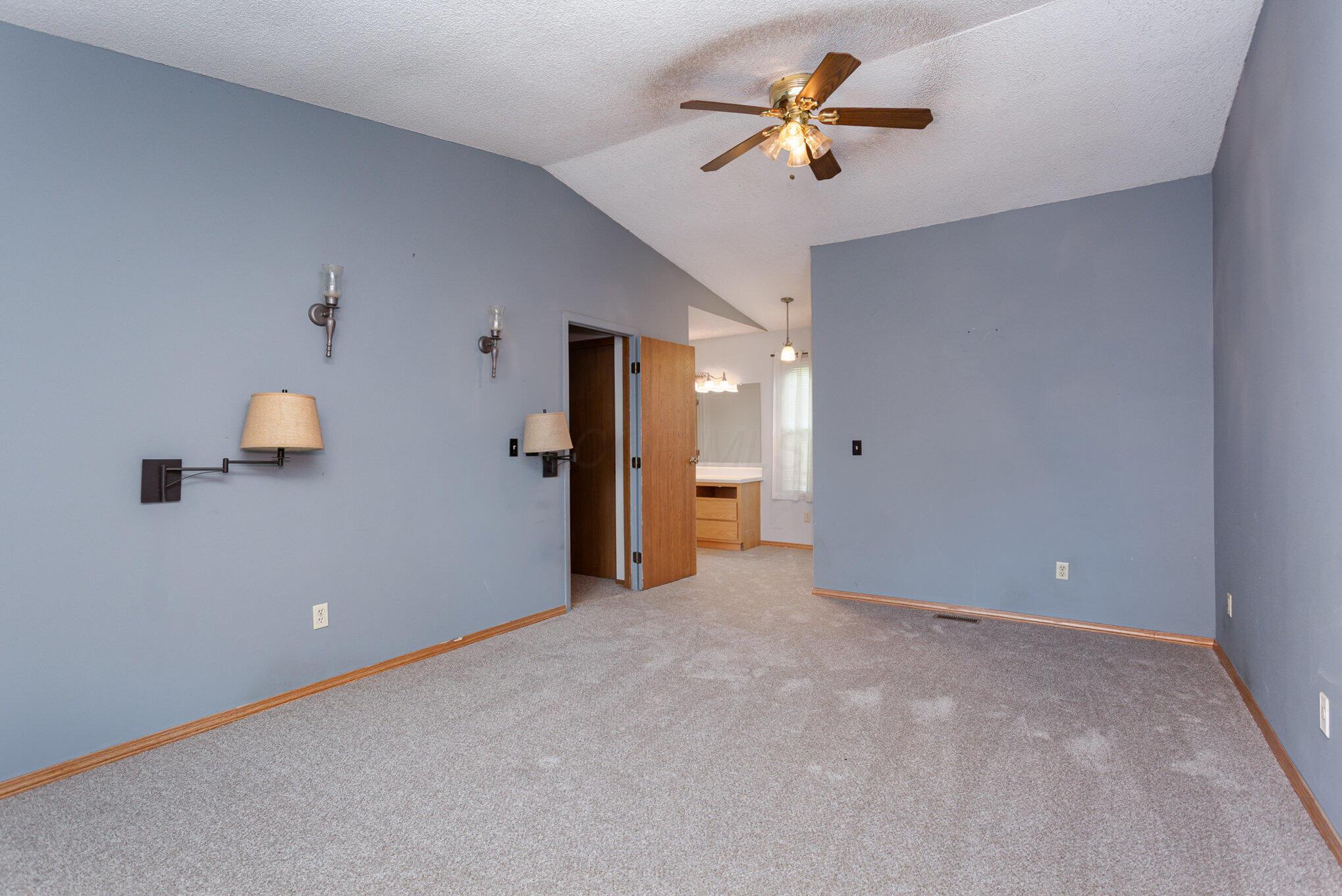 5151 Redlands Drive
