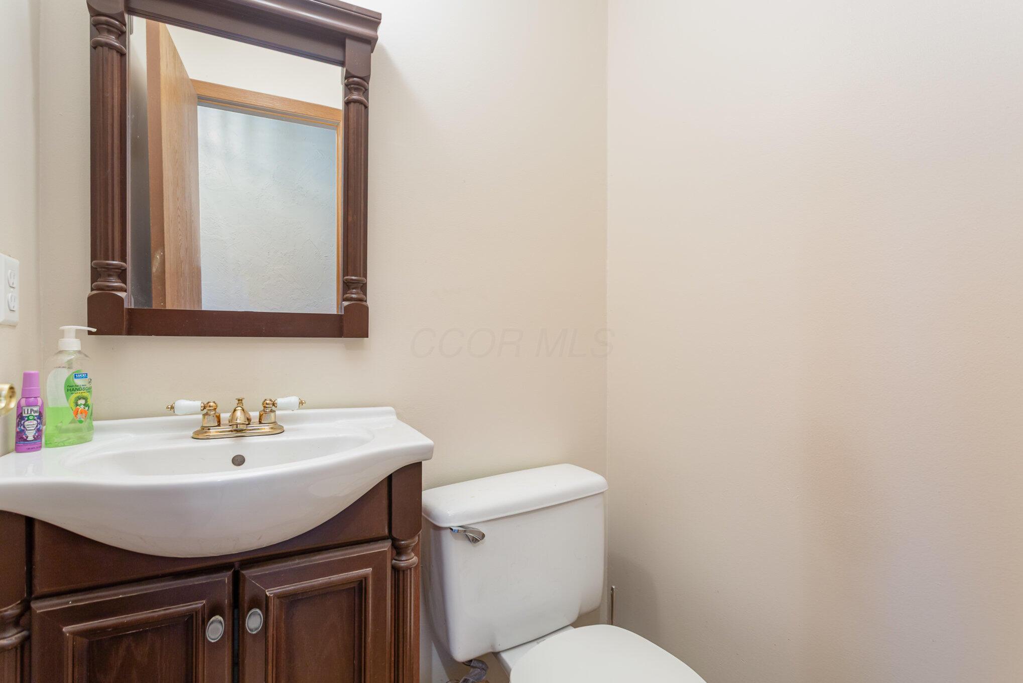 5151 Redlands Drive