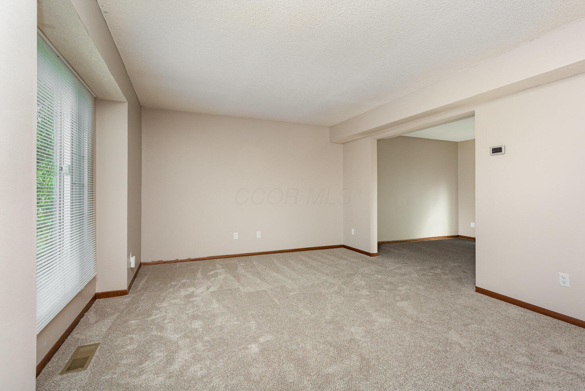 5151 Redlands Drive