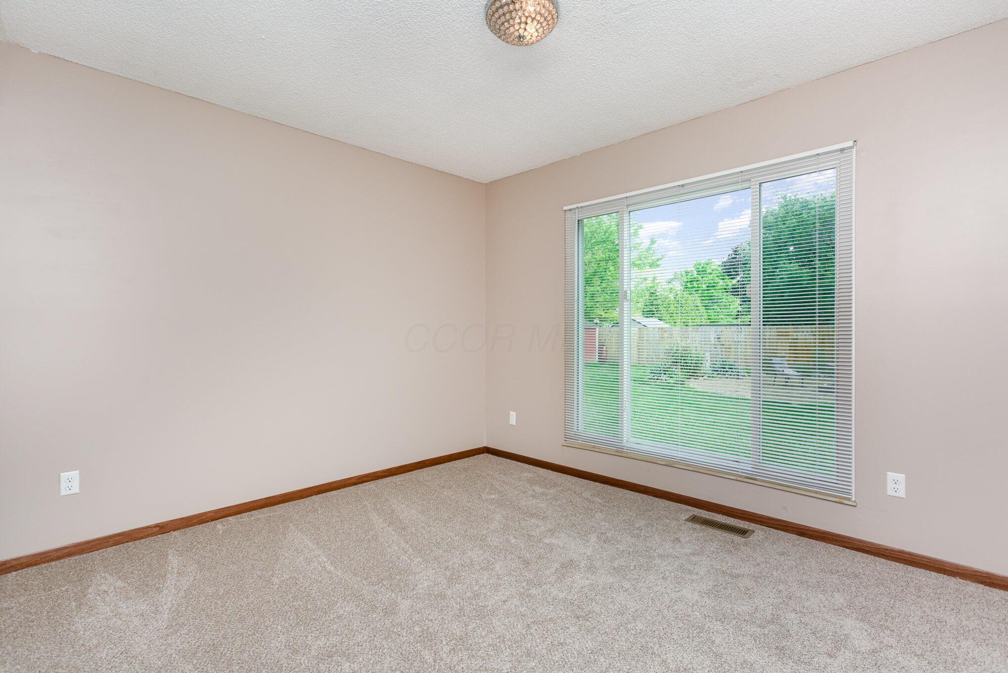 5151 Redlands Drive