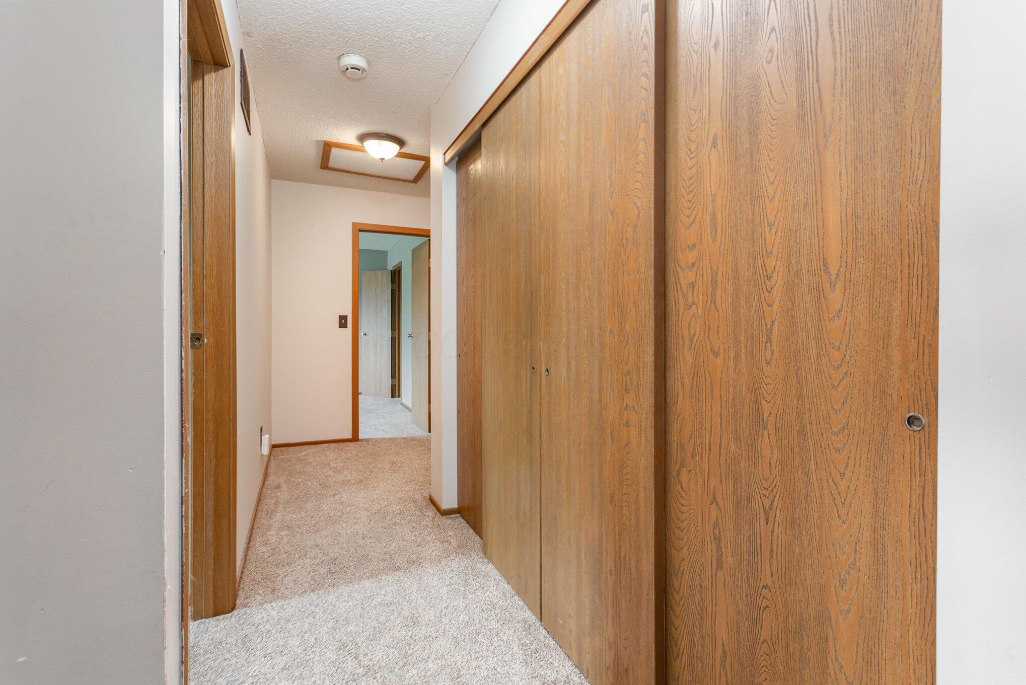 5151 Redlands Drive