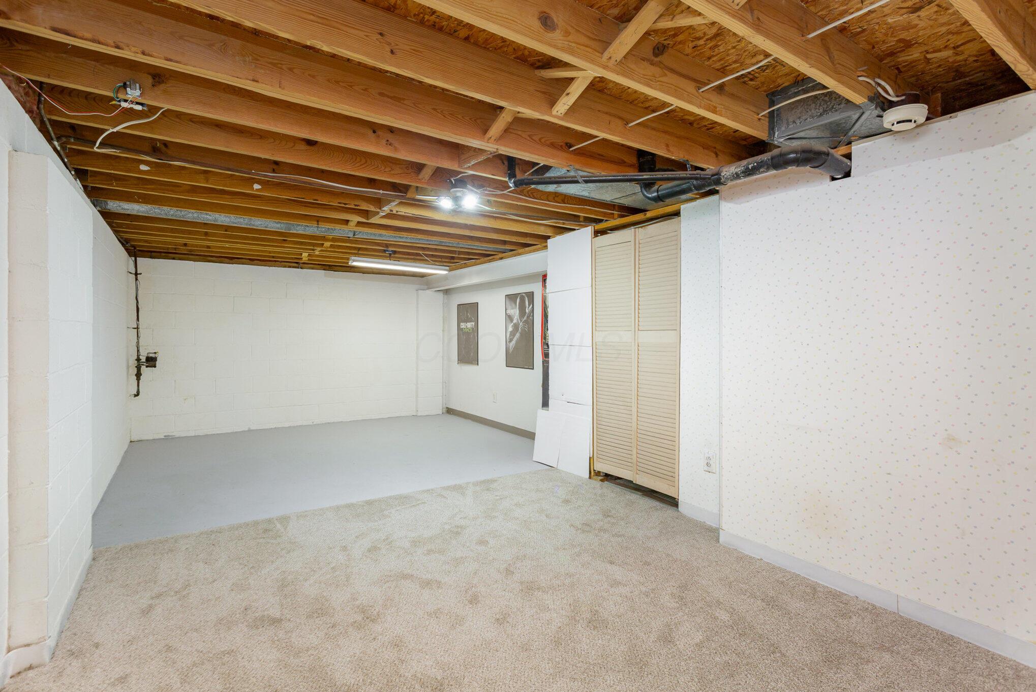 5151 Redlands Drive