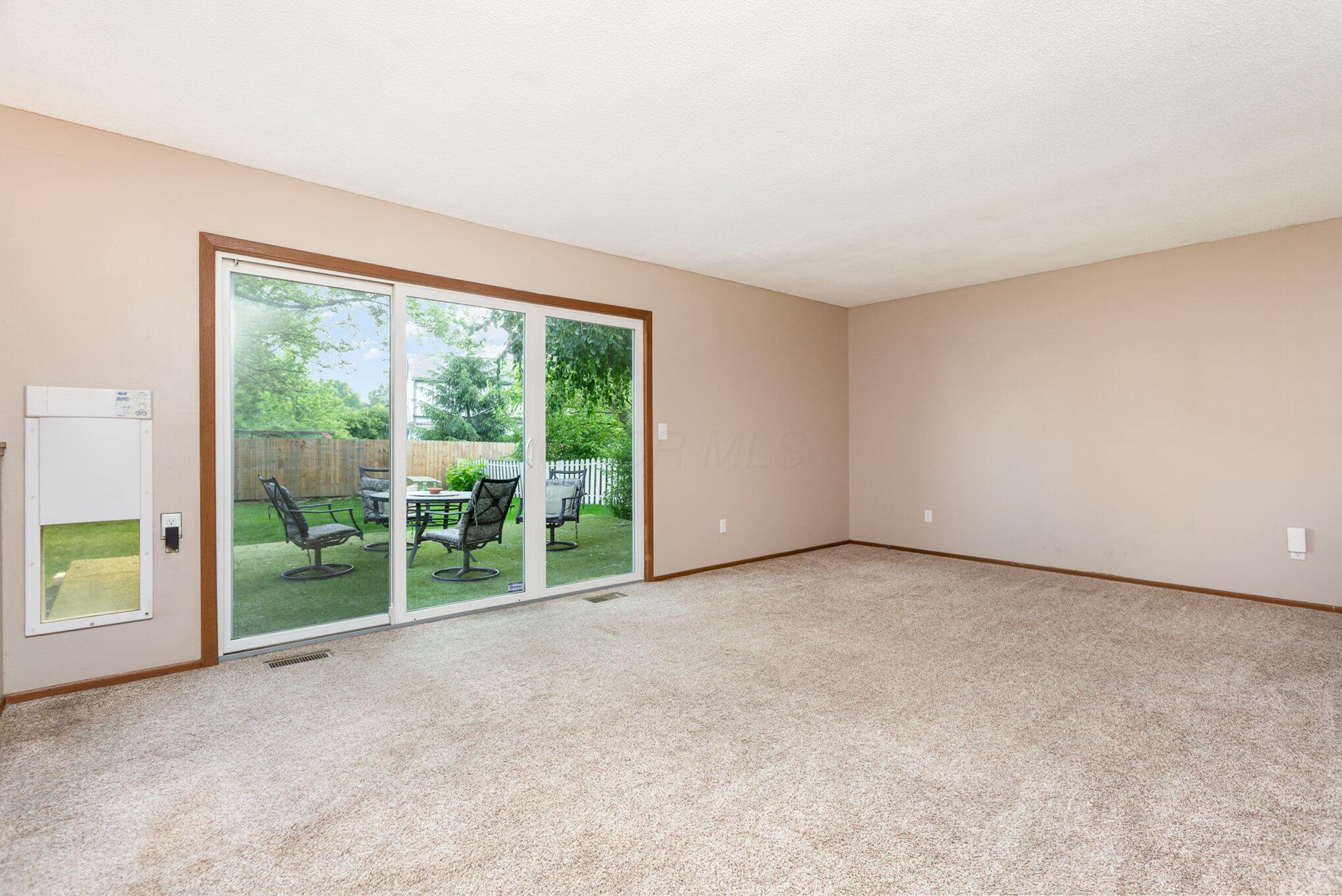 5151 Redlands Drive
