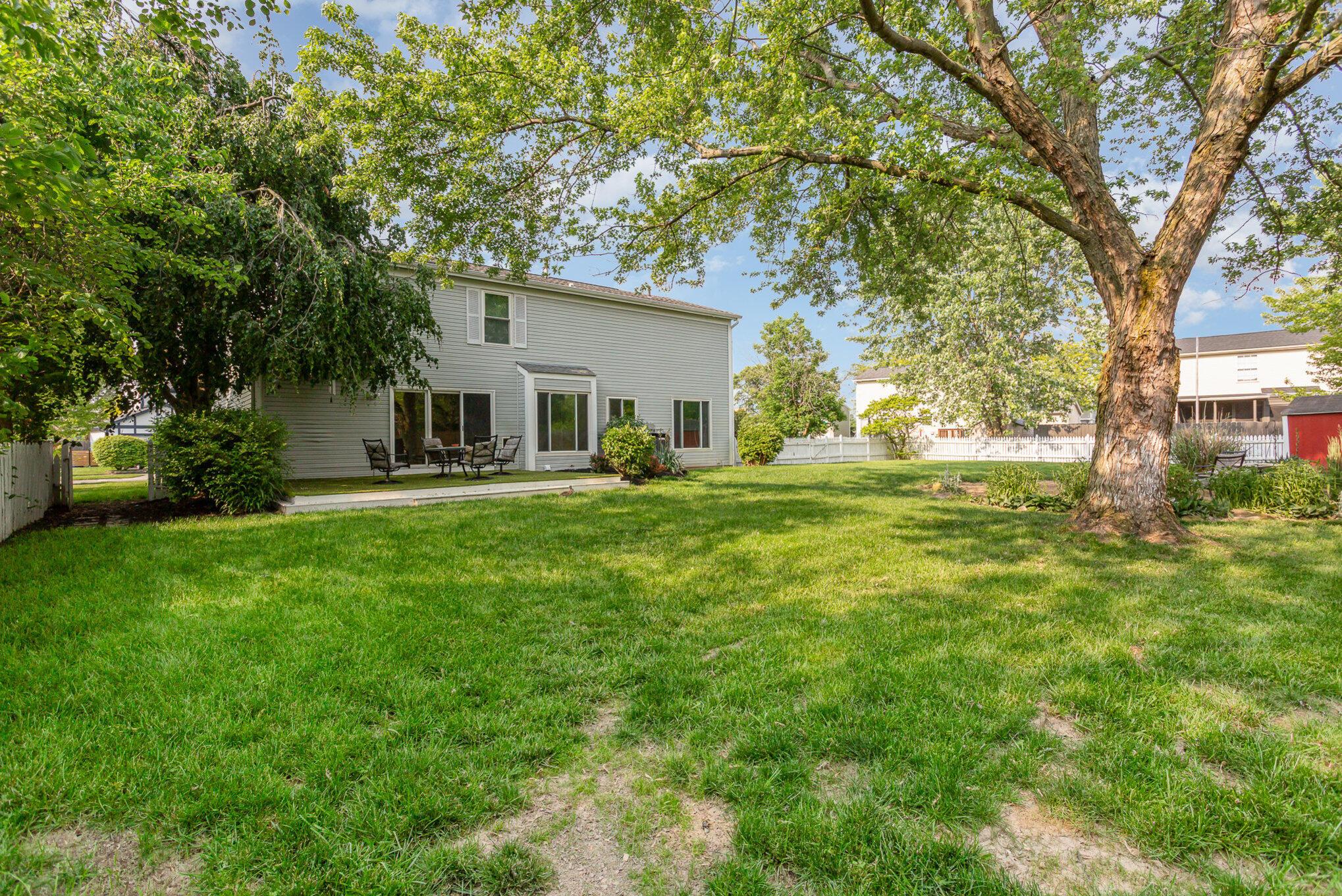 5151 Redlands Drive