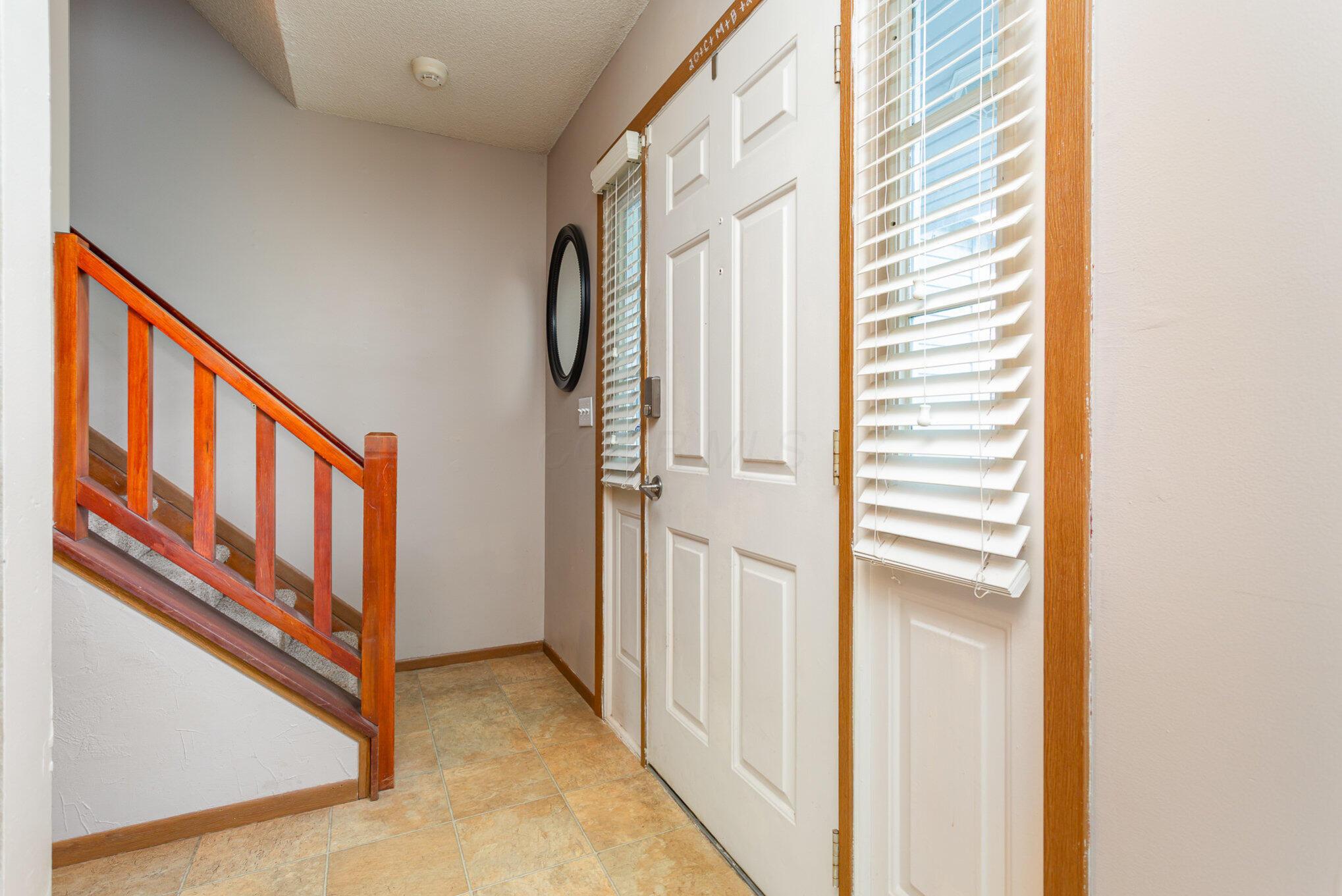 5151 Redlands Drive
