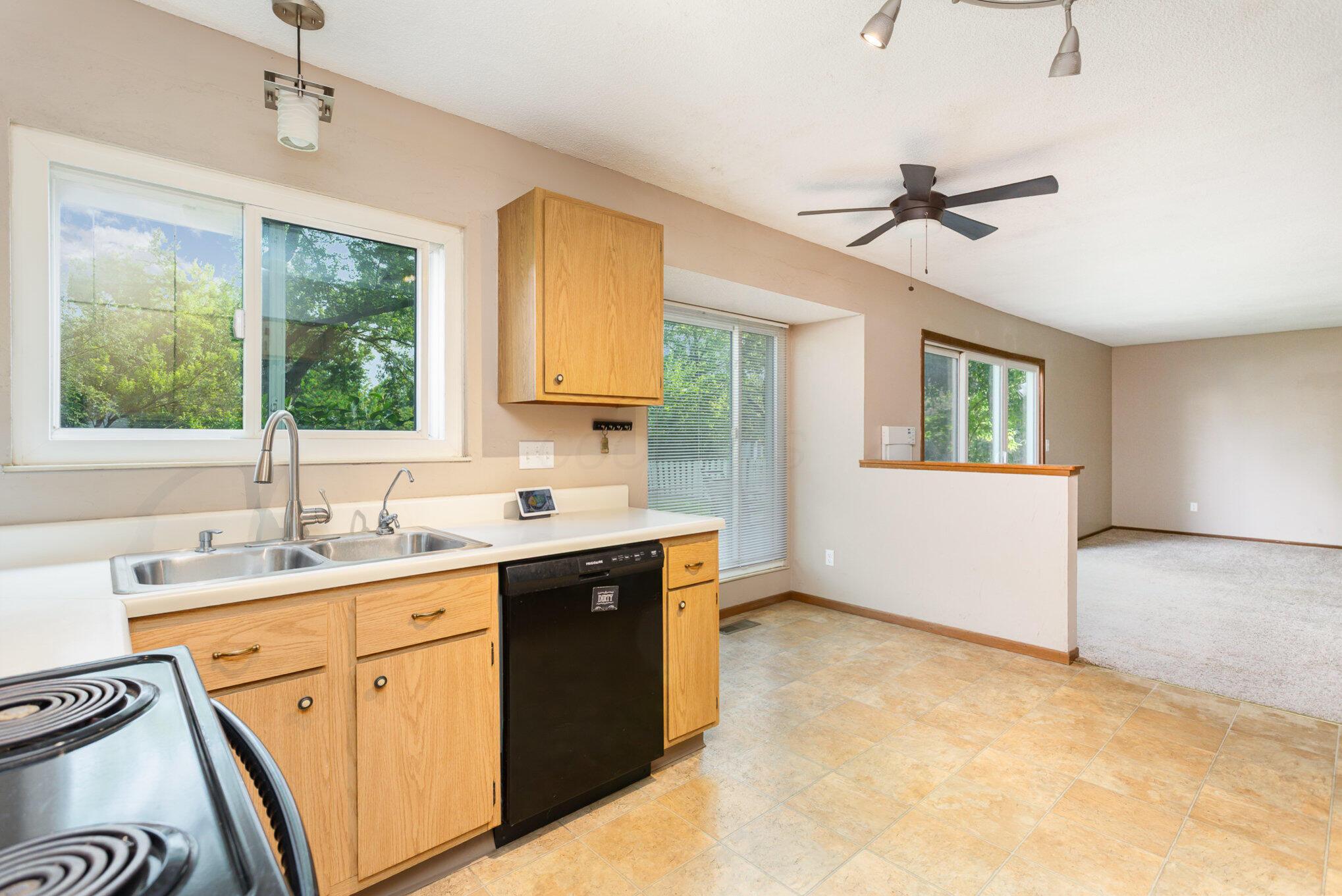 5151 Redlands Drive