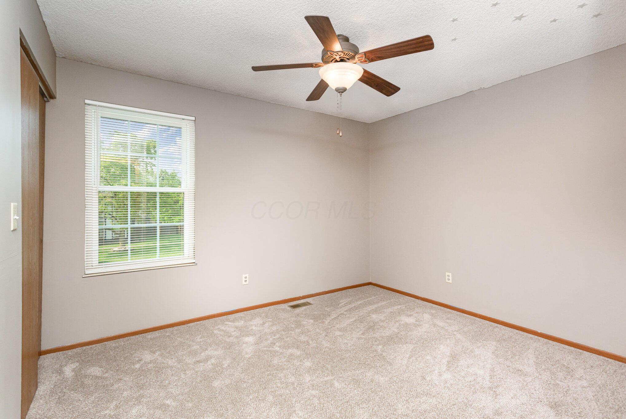5151 Redlands Drive