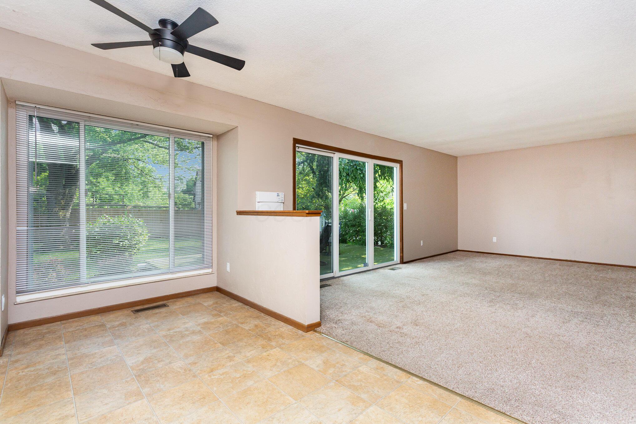5151 Redlands Drive
