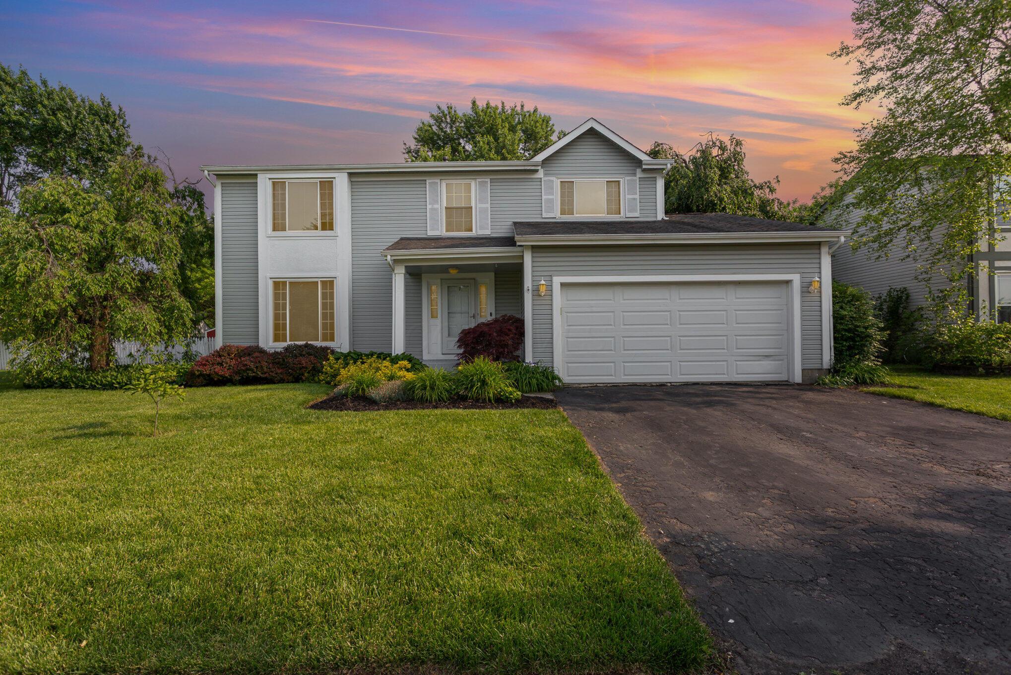 5151 Redlands Drive