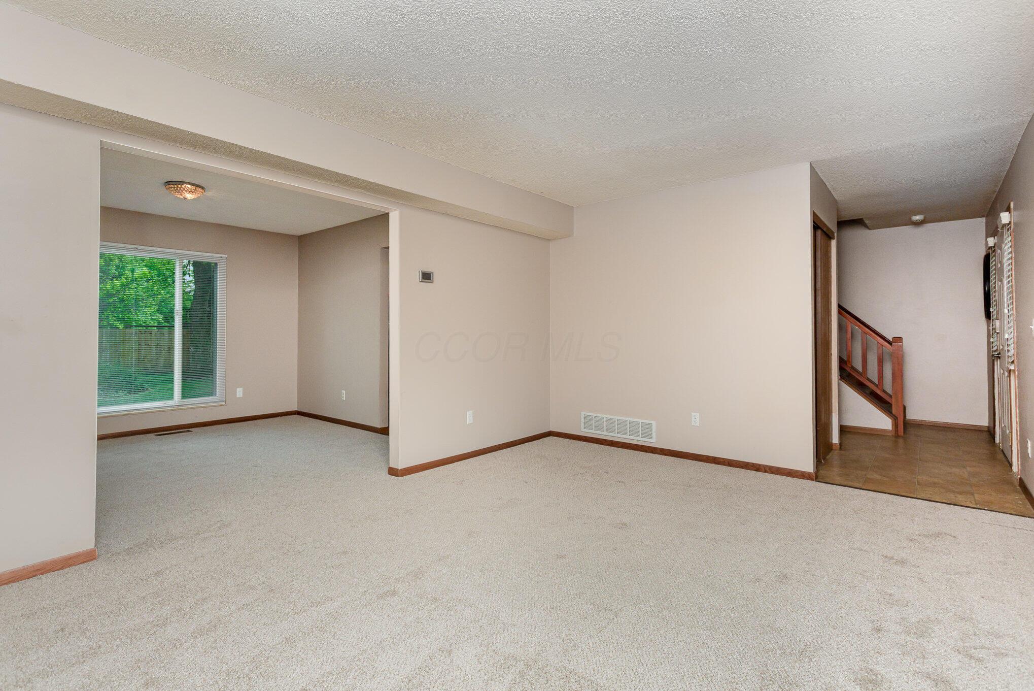 5151 Redlands Drive