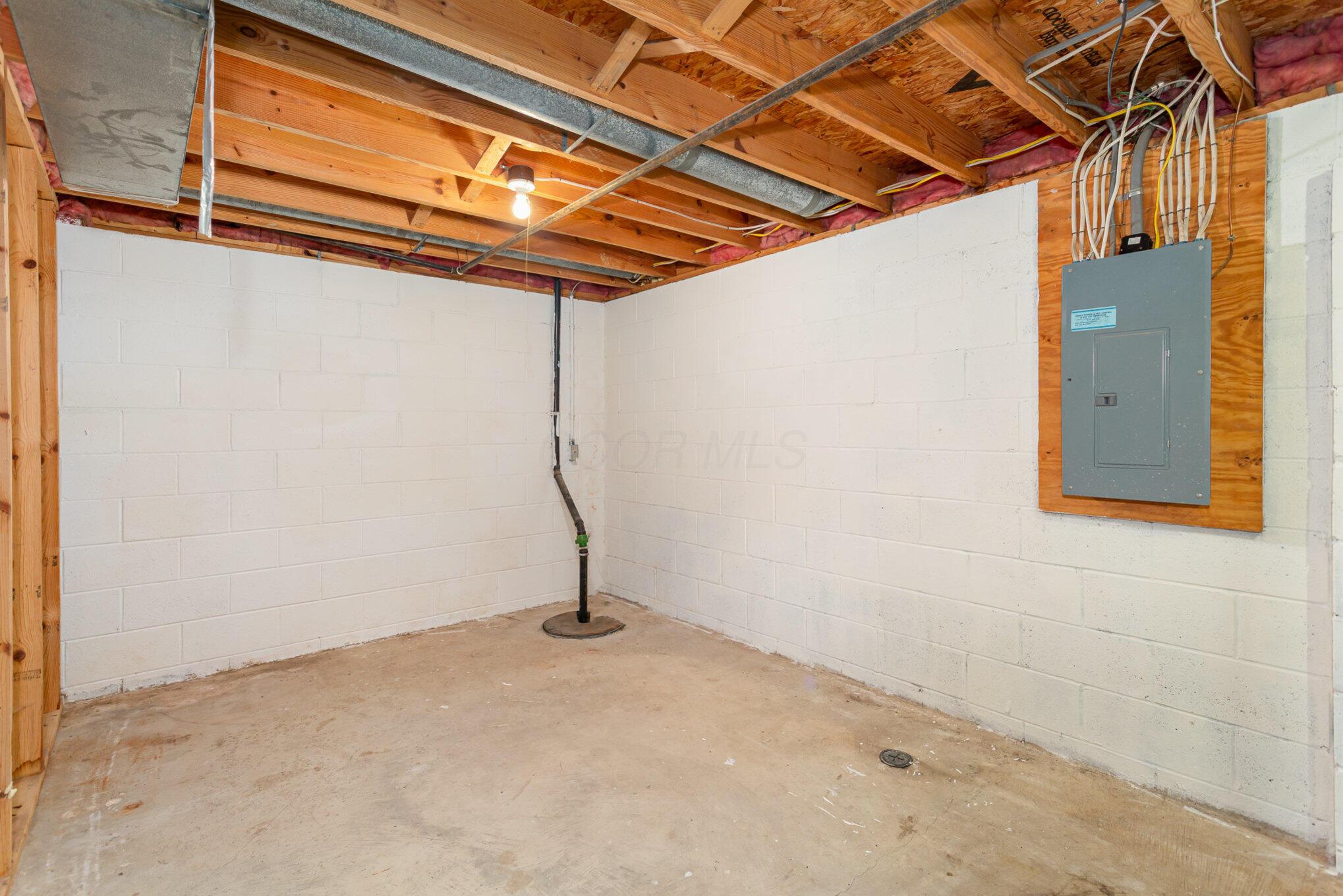 5151 Redlands Drive