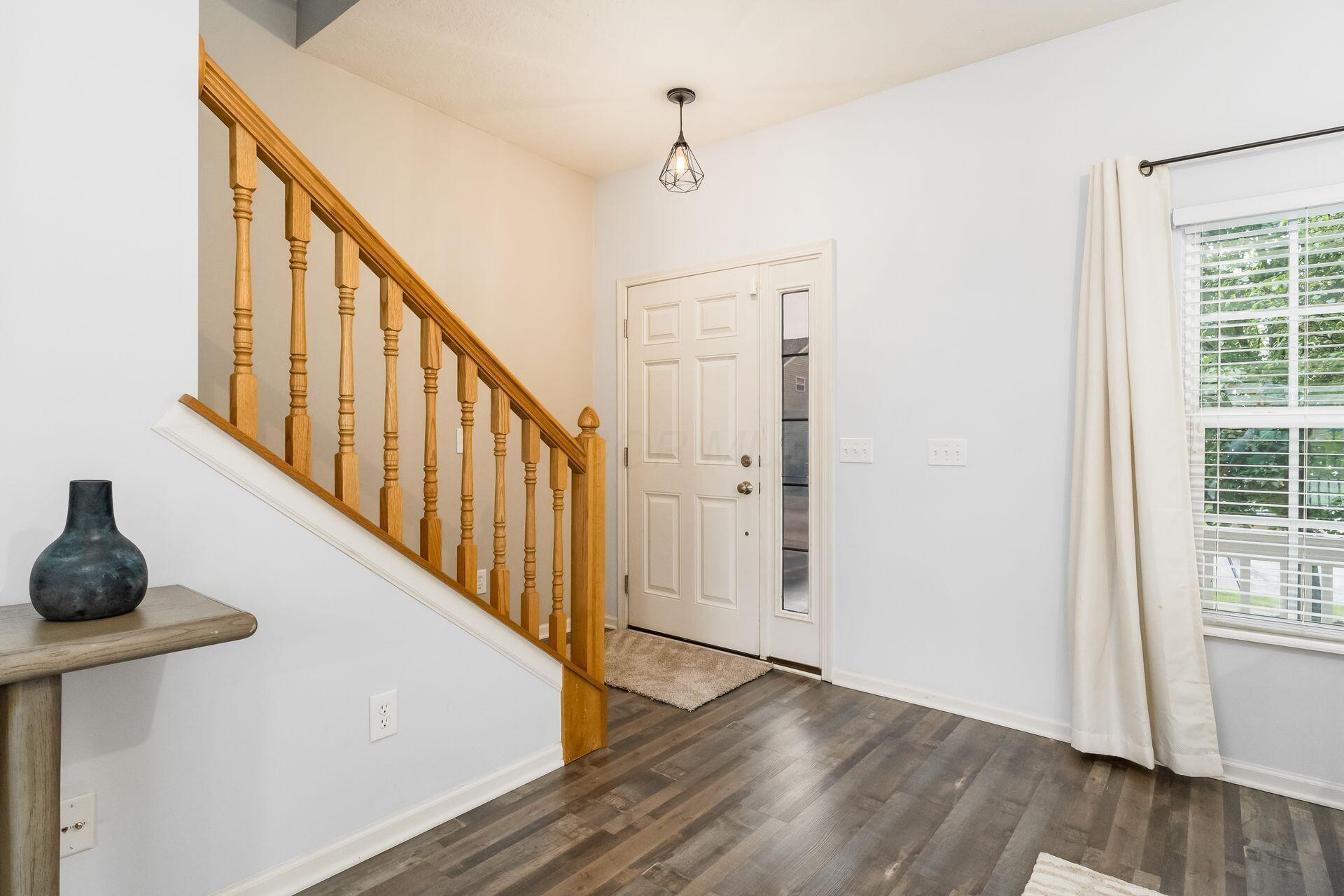978 Vanwert Loop