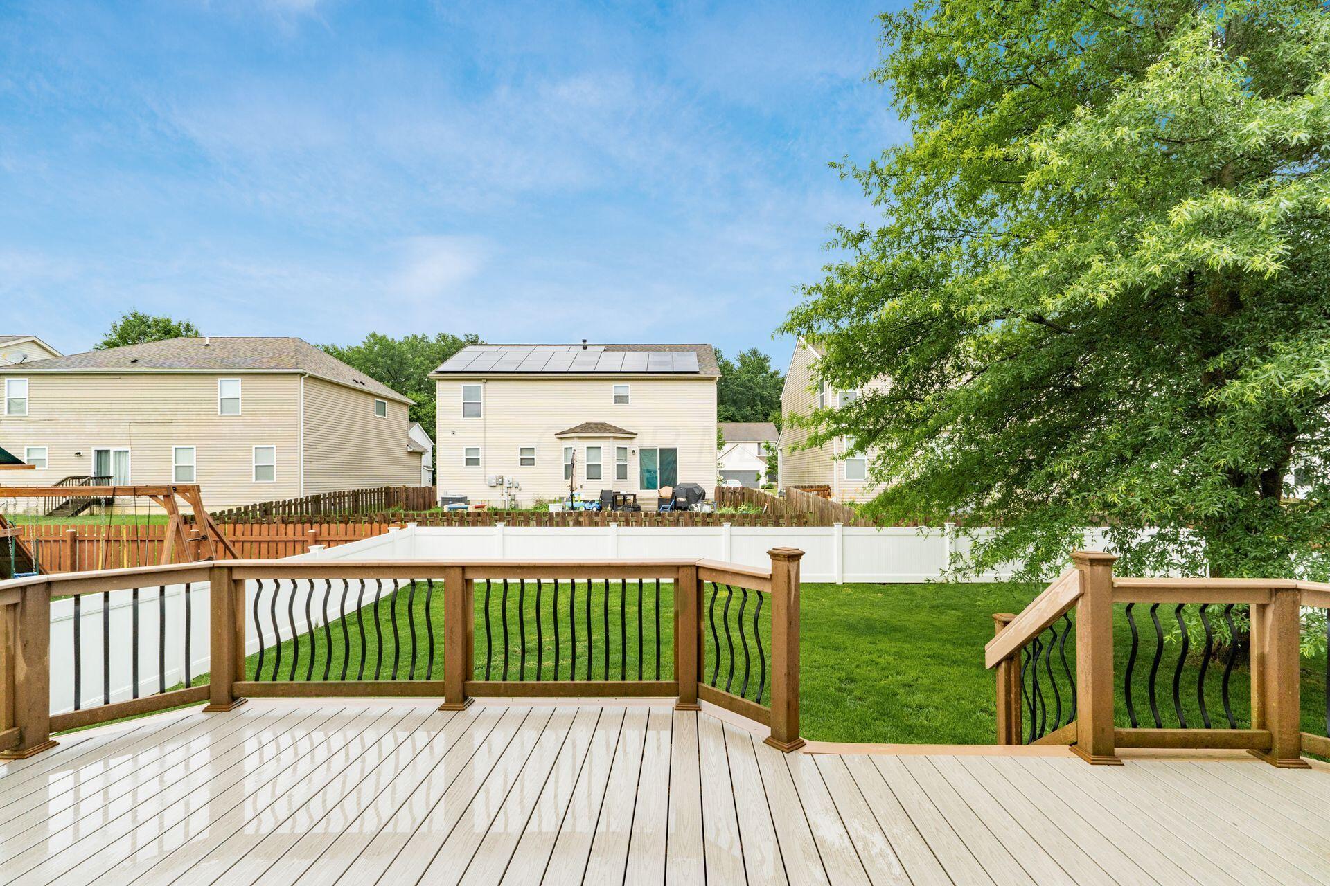 978 Vanwert Loop