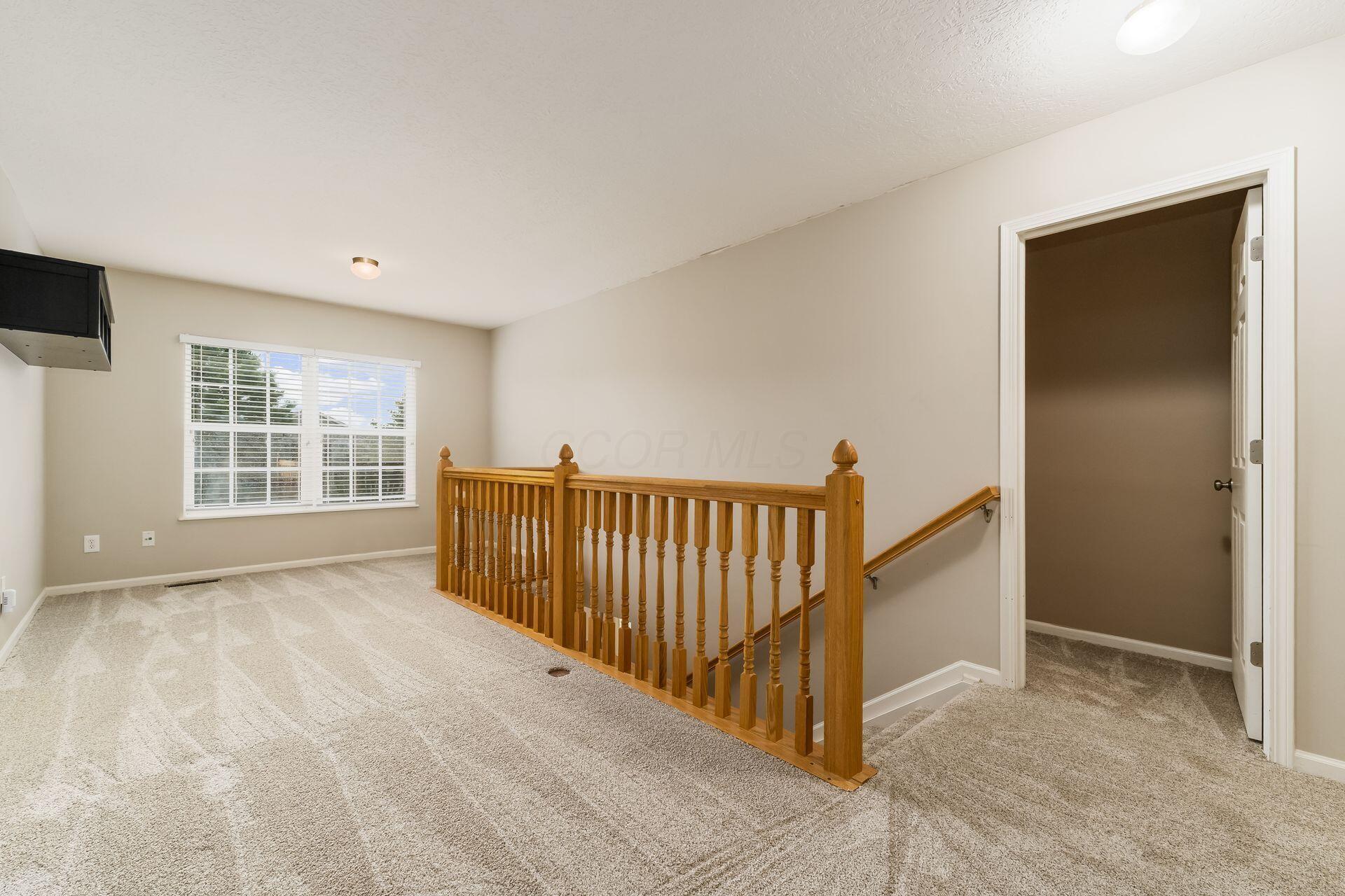 978 Vanwert Loop