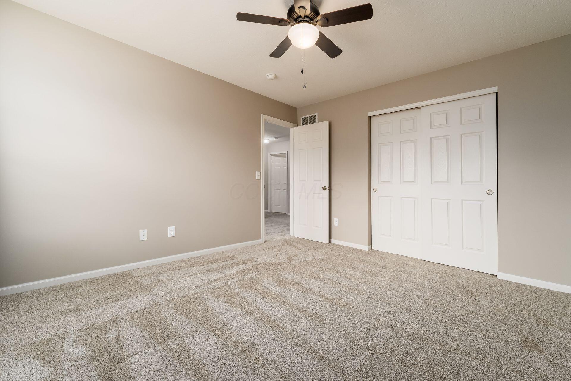978 Vanwert Loop