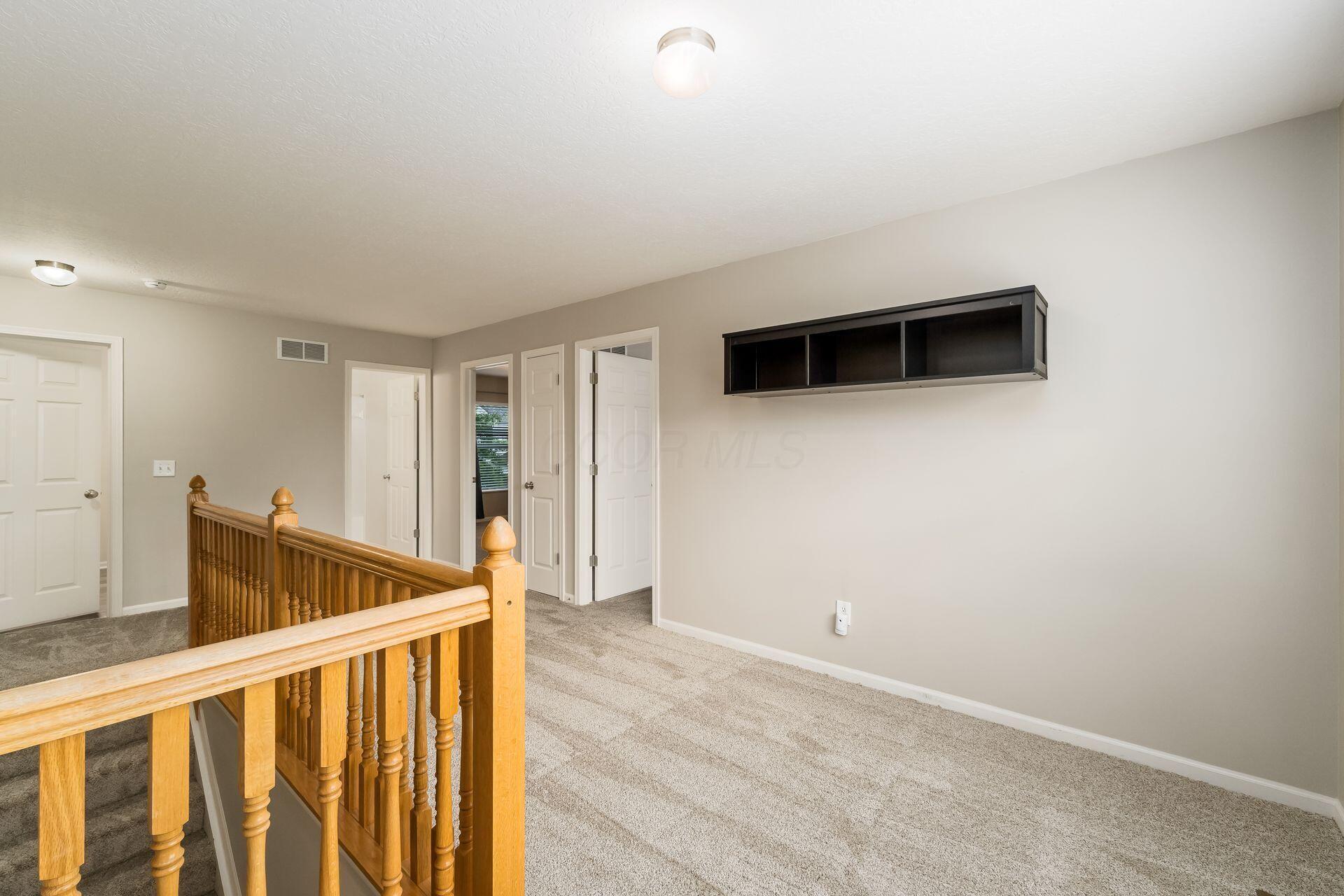 978 Vanwert Loop