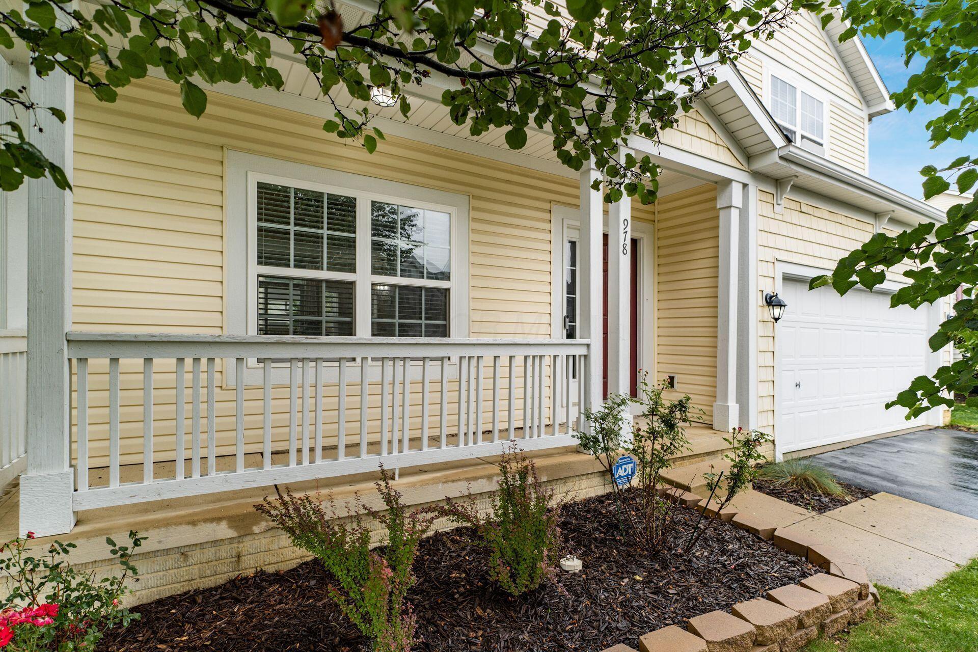 978 Vanwert Loop
