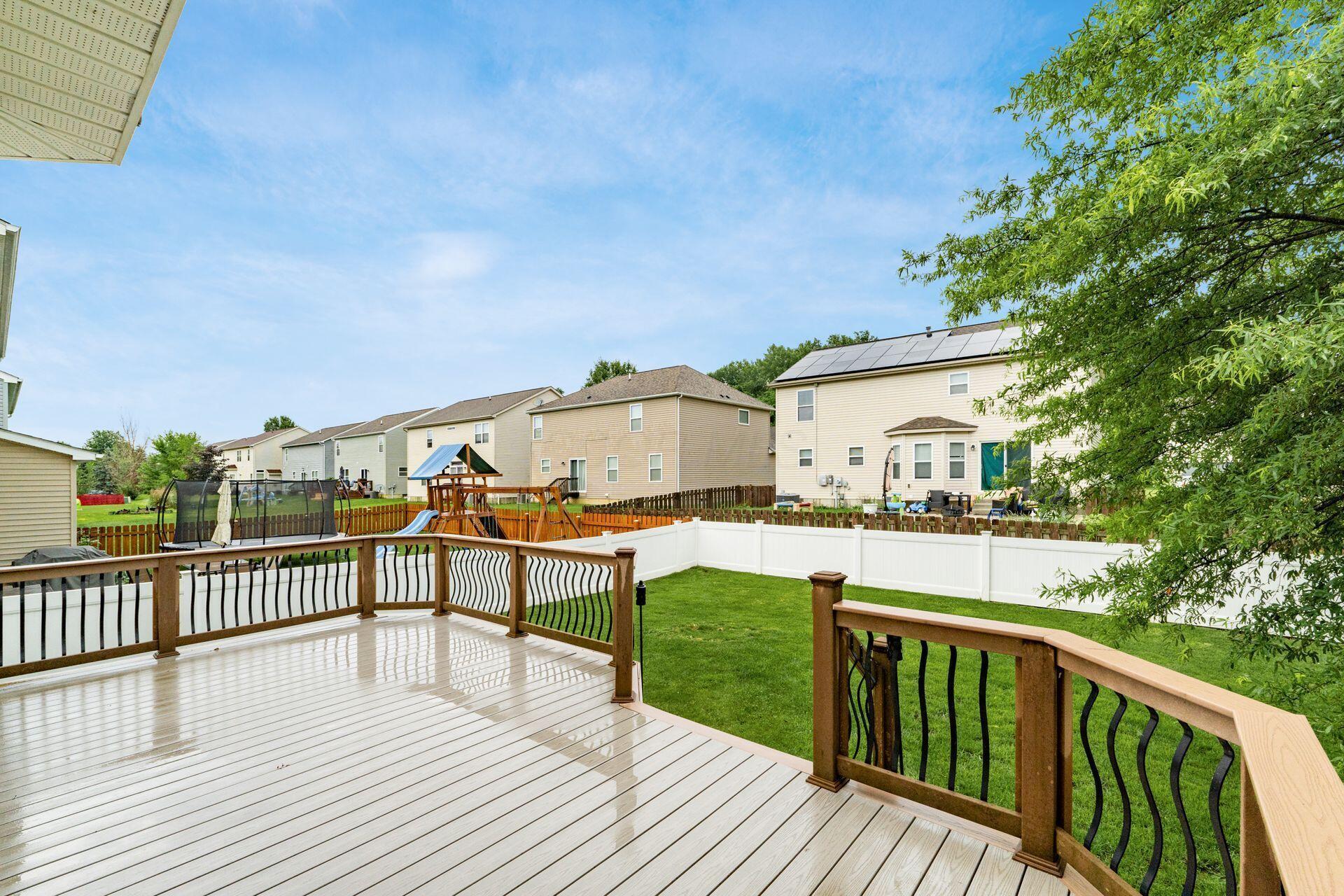 978 Vanwert Loop