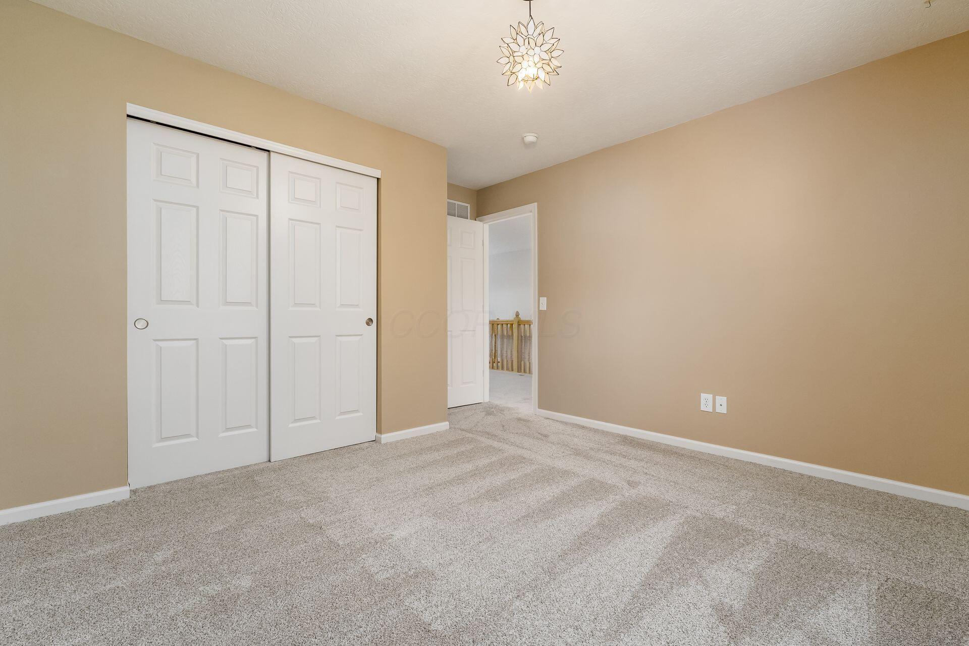 978 Vanwert Loop