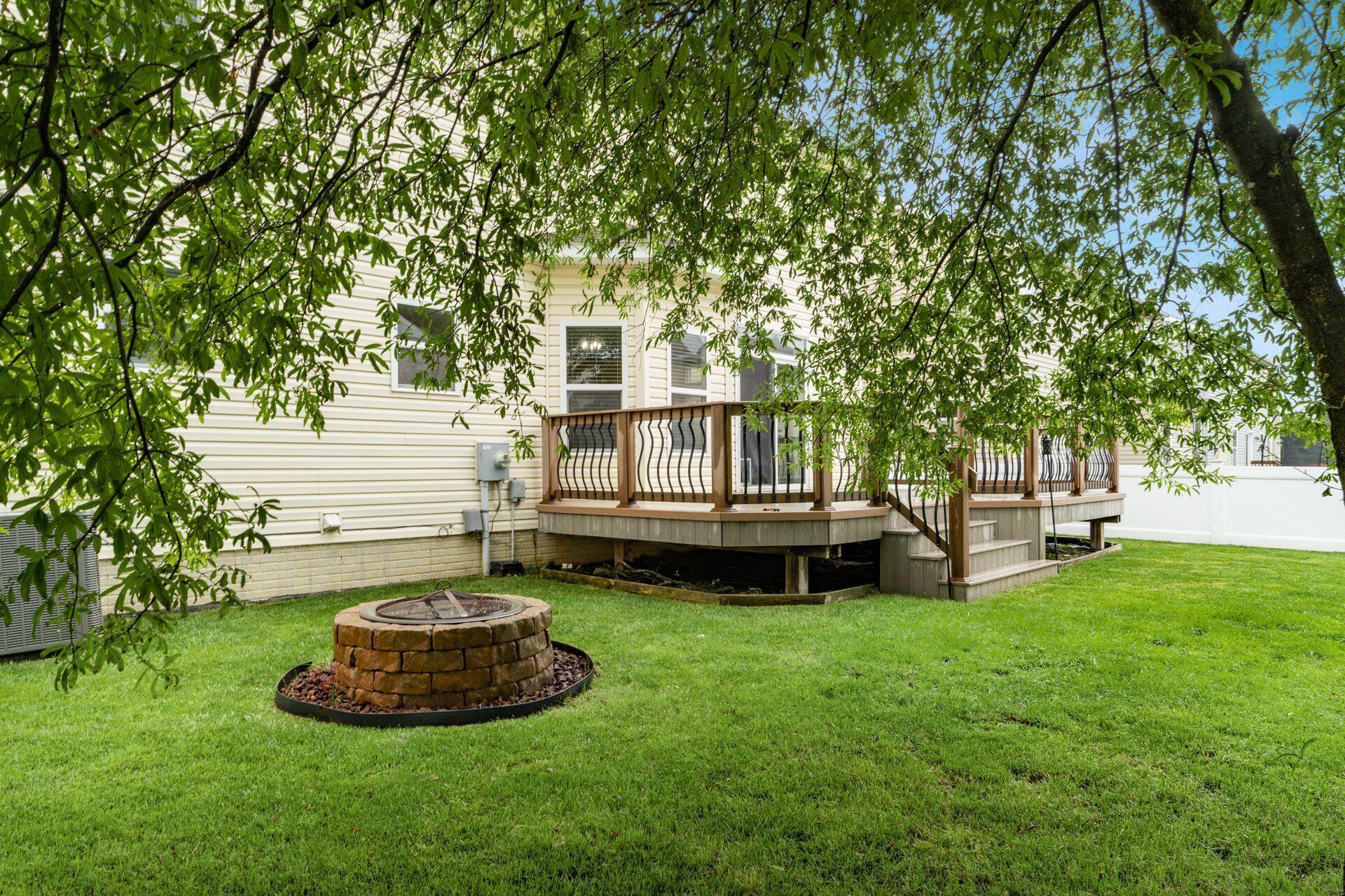 978 Vanwert Loop