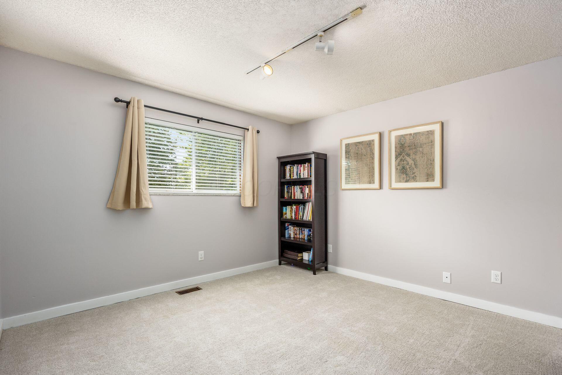 4587 Heather Ridge Drive