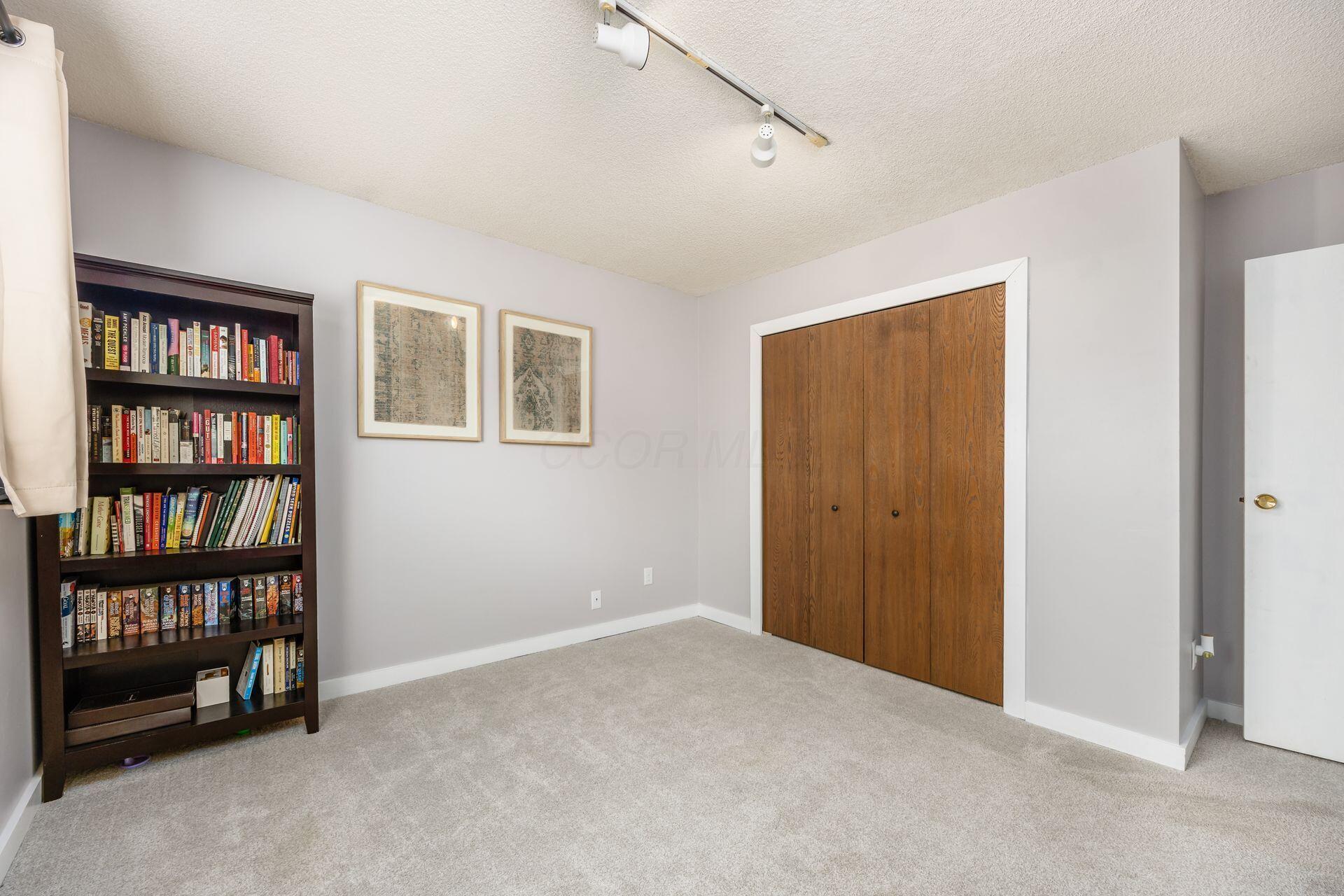 4587 Heather Ridge Drive