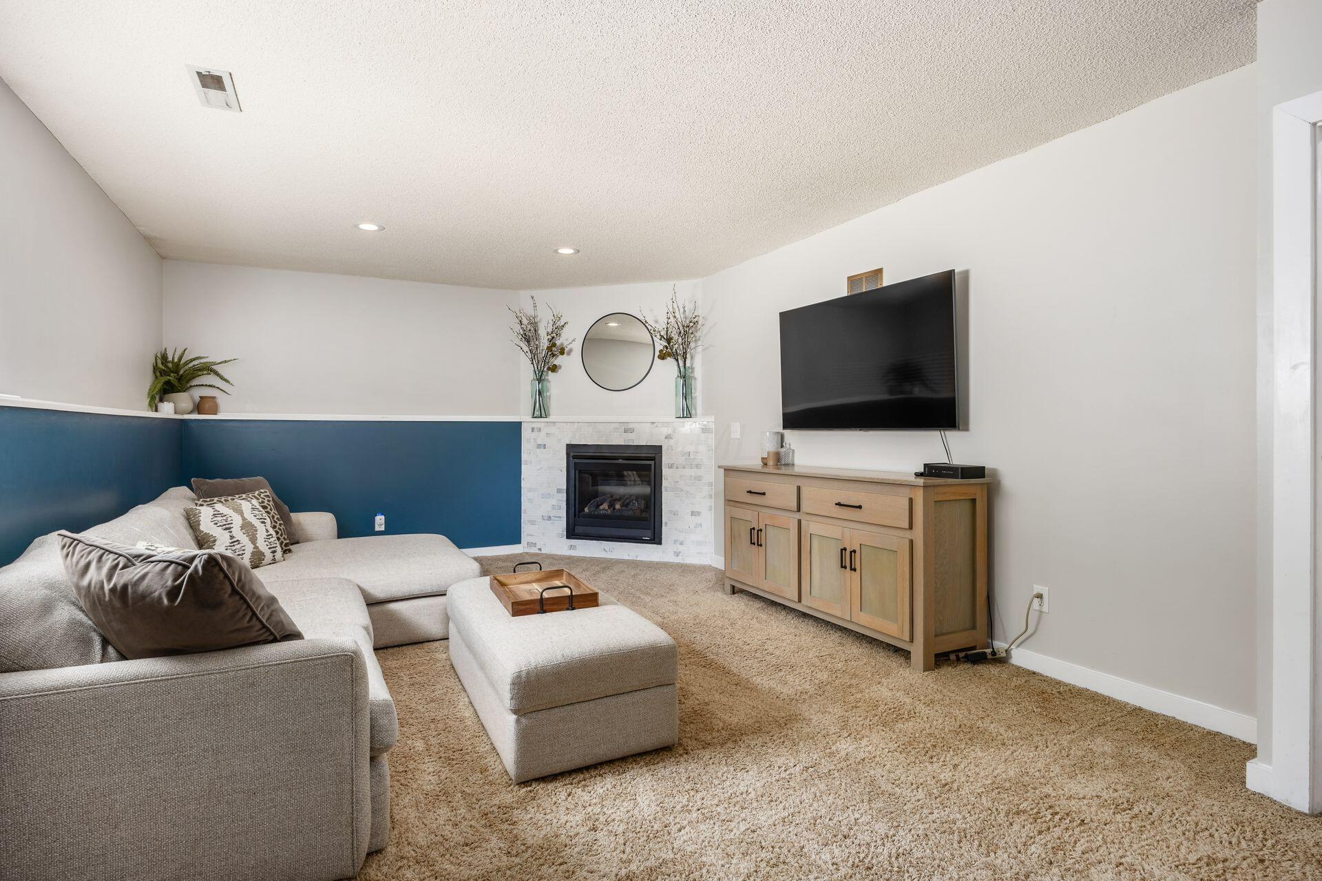 4587 Heather Ridge Drive