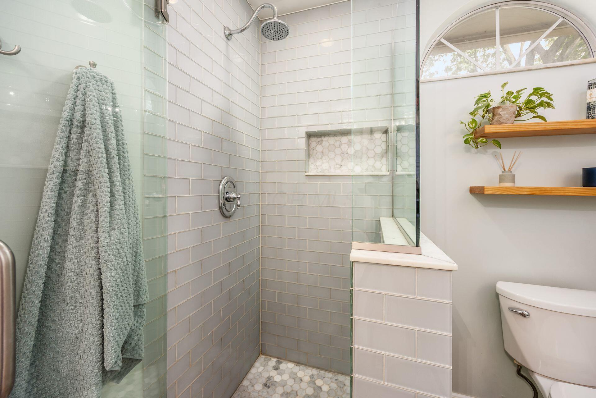 4587 Heather Ridge Drive