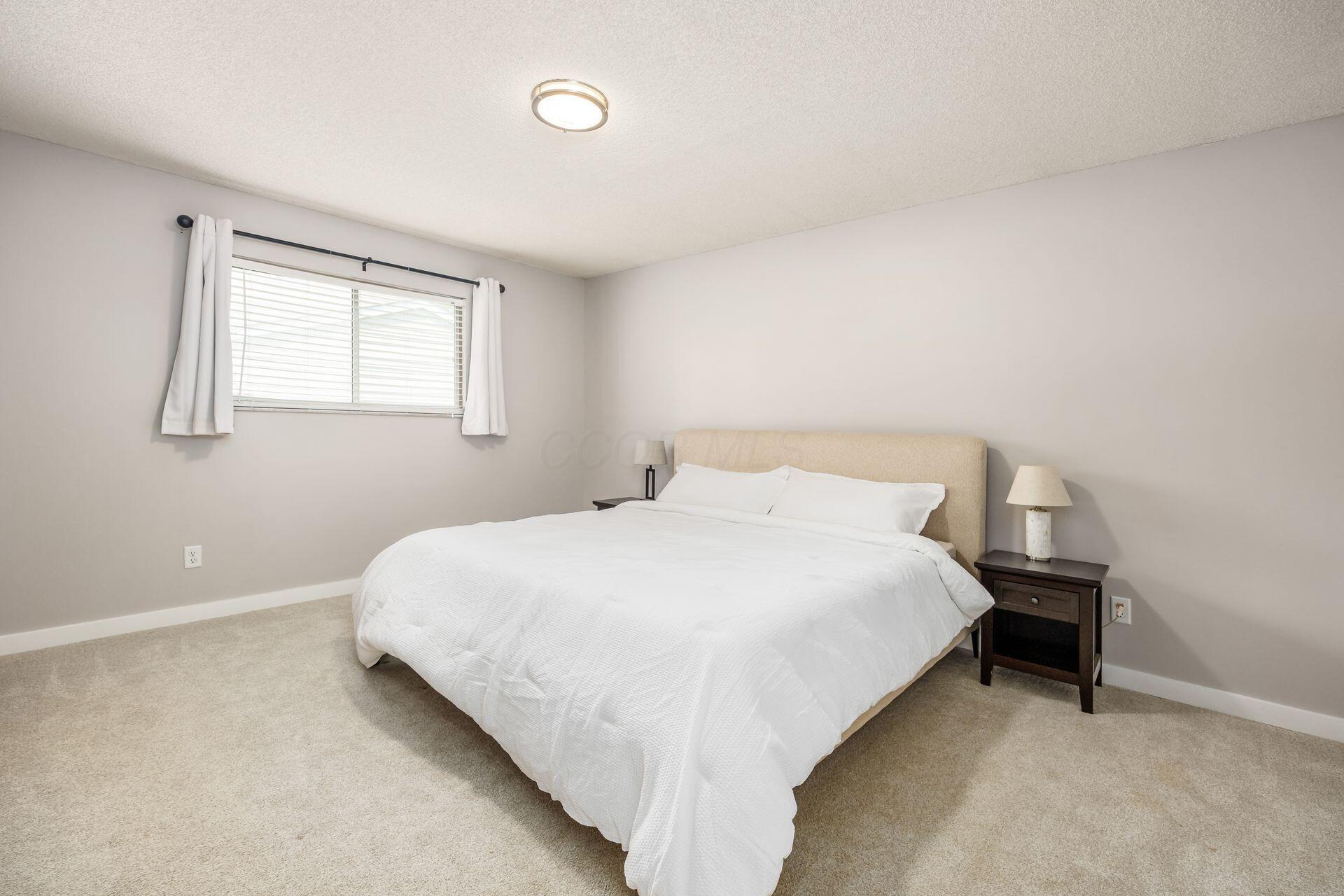 4587 Heather Ridge Drive