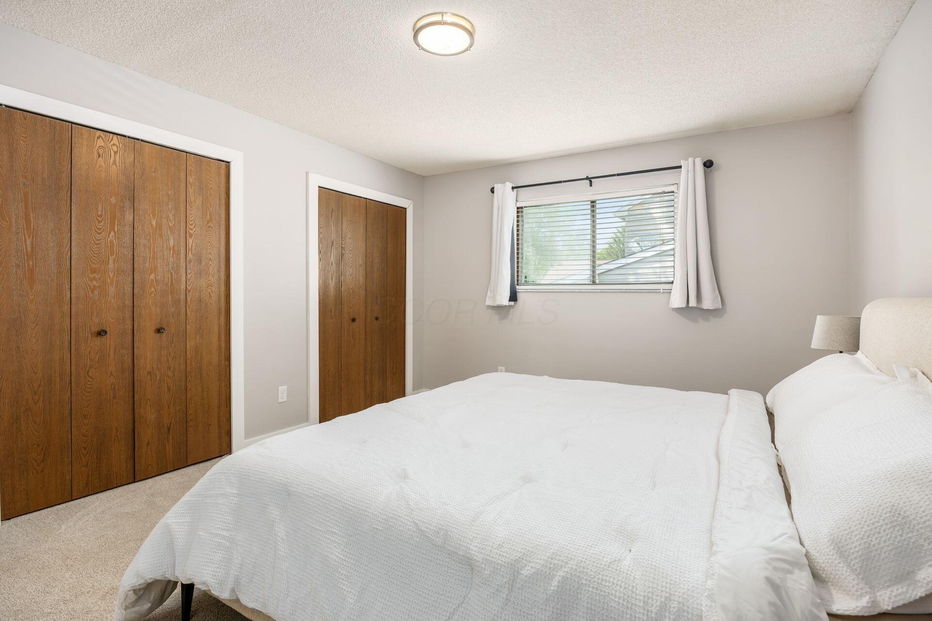 4587 Heather Ridge Drive
