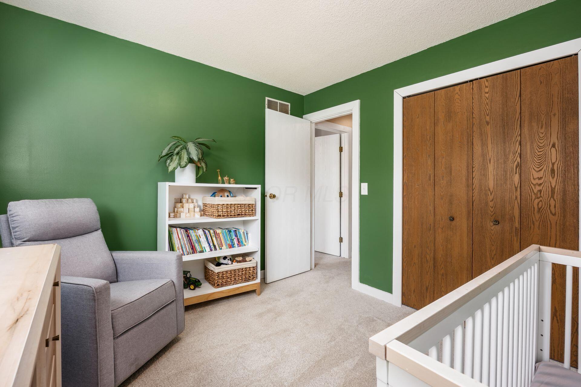 4587 Heather Ridge Drive