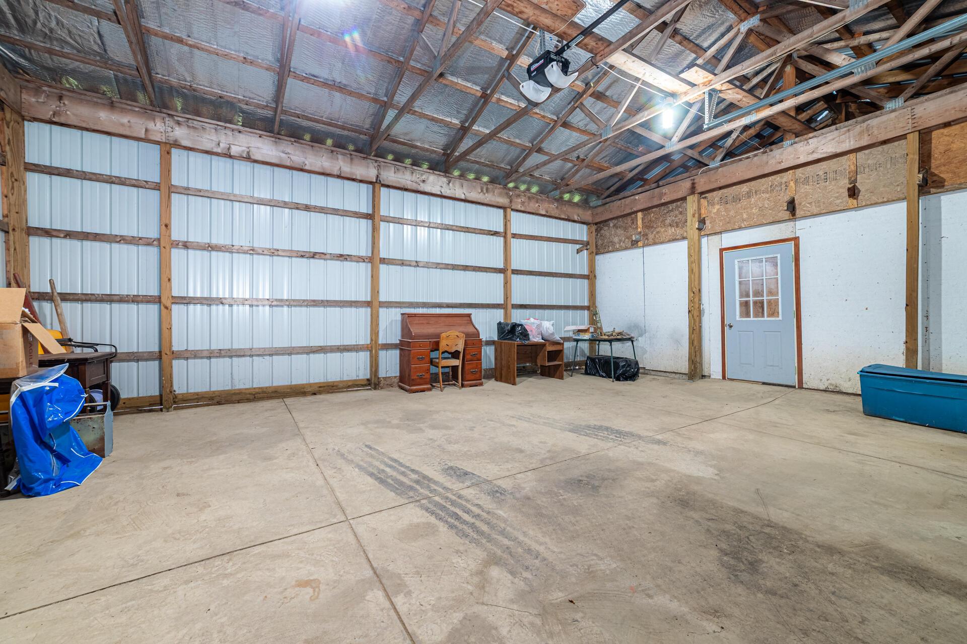 1149 State Route 314